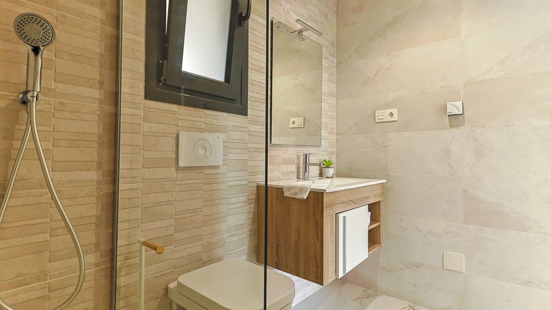 Venta - Apartamento piso -
Orihuela Costa - Los Altos