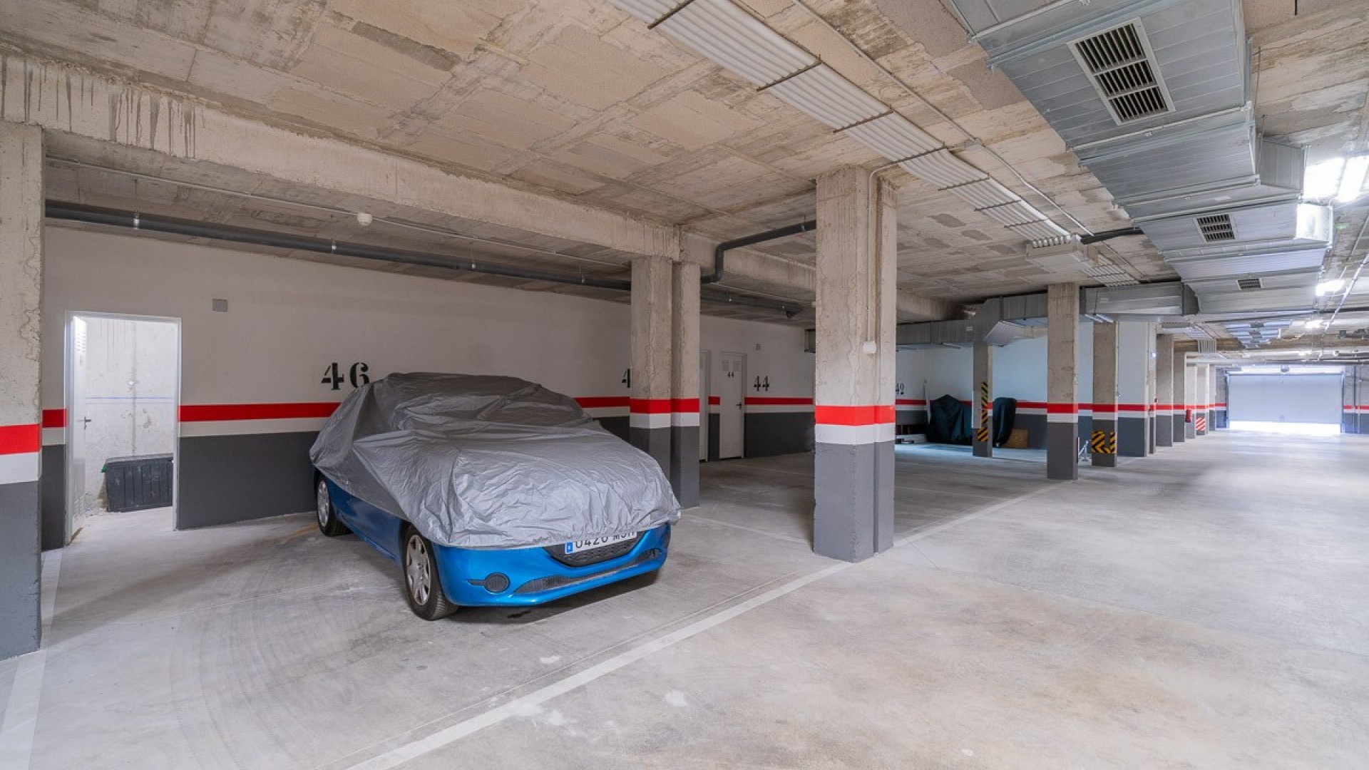 Venta - Apartamento piso -
Orihuela Costa - Los Balcones - Los Altos del Edén