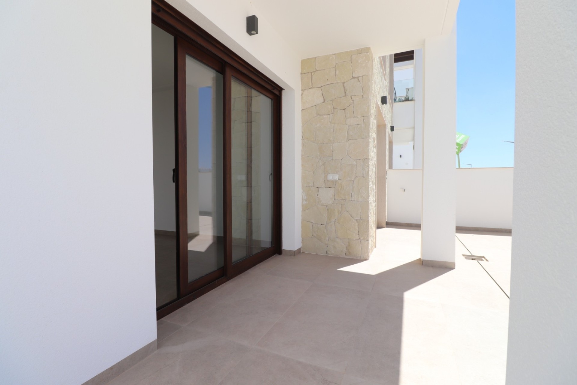 Venta - Apartamento / Piso -
Orihuela Costa - Los Balcones