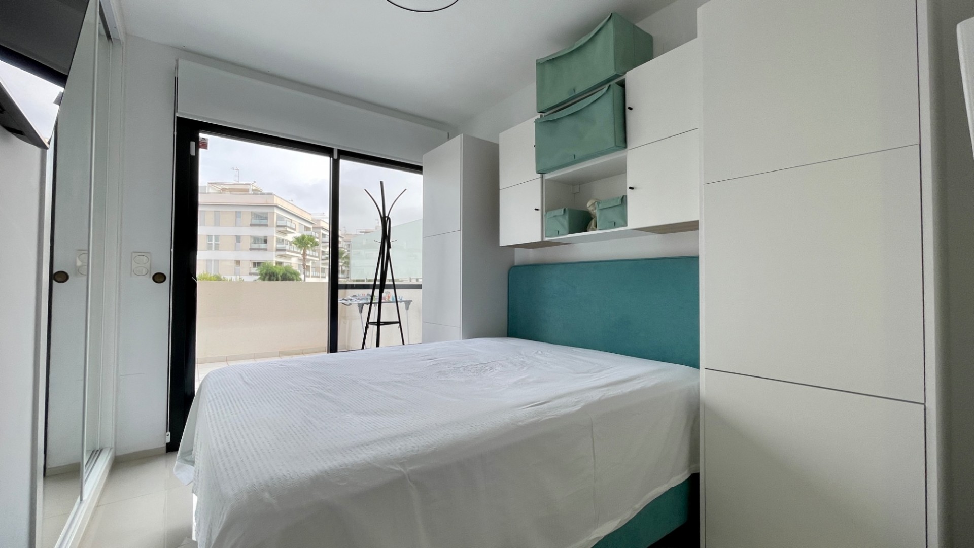 Venta - Apartamento piso -
Orihuela Costa - Los Dolses*