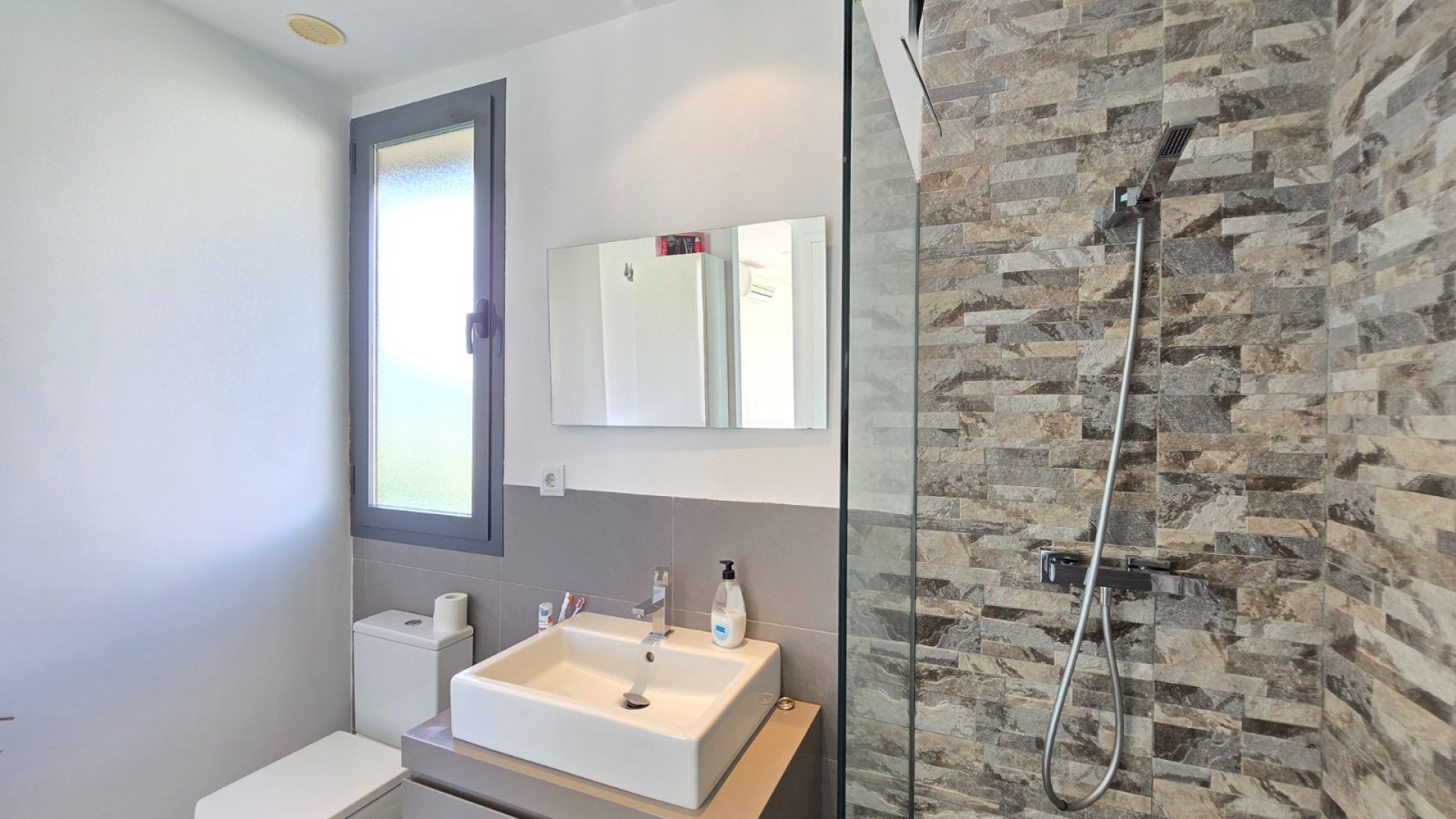 Venta - Apartamento piso -
Orihuela Costa - Los Dolses