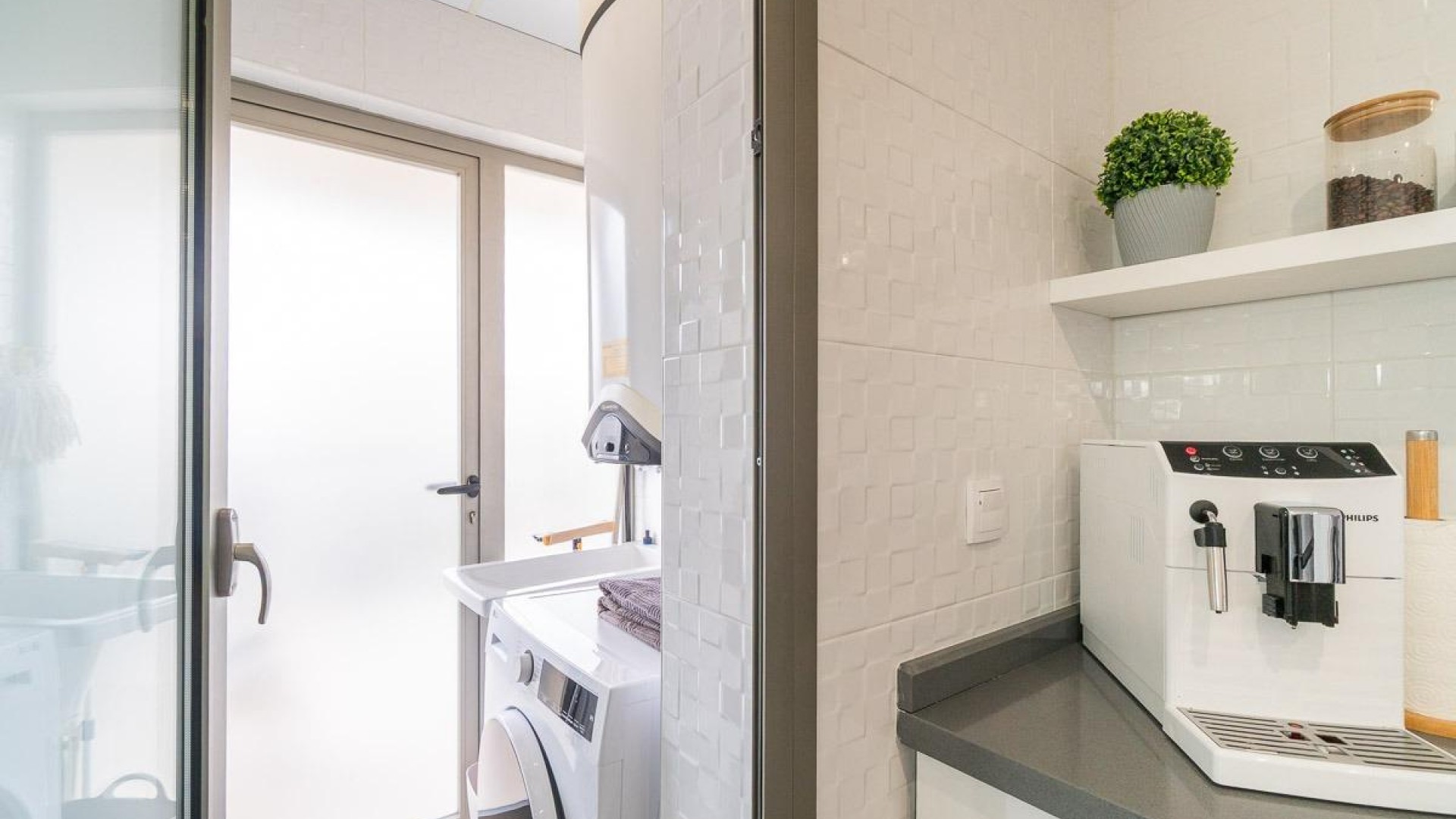 Venta - Apartamento piso -
Orihuela Costa - Los Dolses