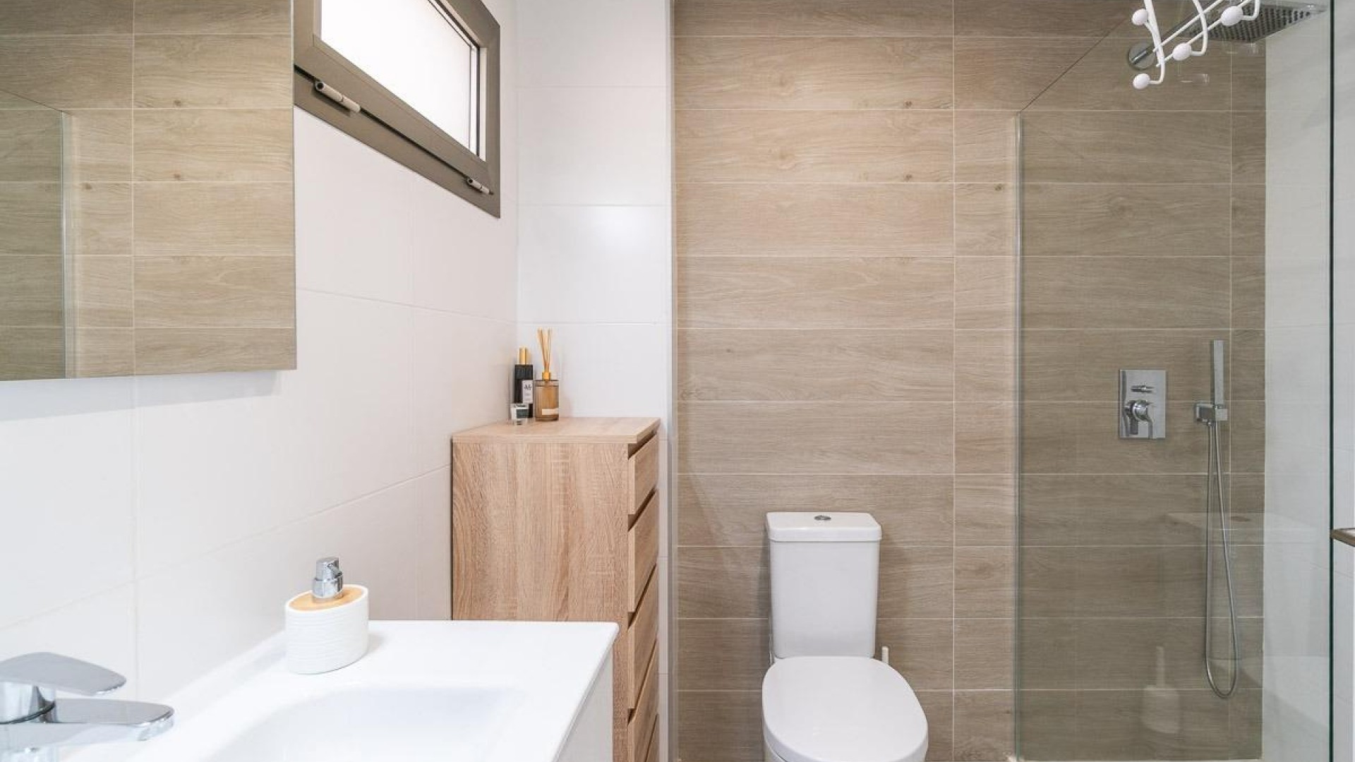 Venta - Apartamento piso -
Orihuela Costa - Los Dolses