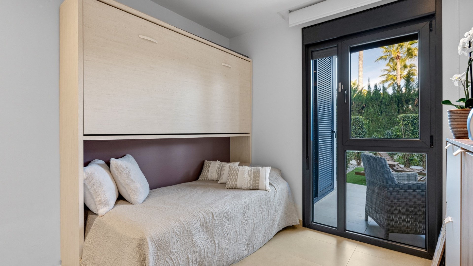 Venta - Apartamento piso -
Orihuela Costa - Los Dolses*