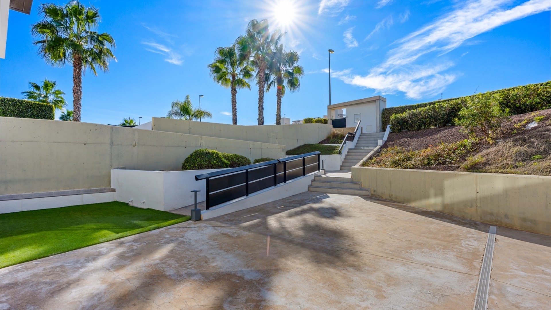 Venta - Apartamento piso -
Orihuela Costa - Los Dolses*