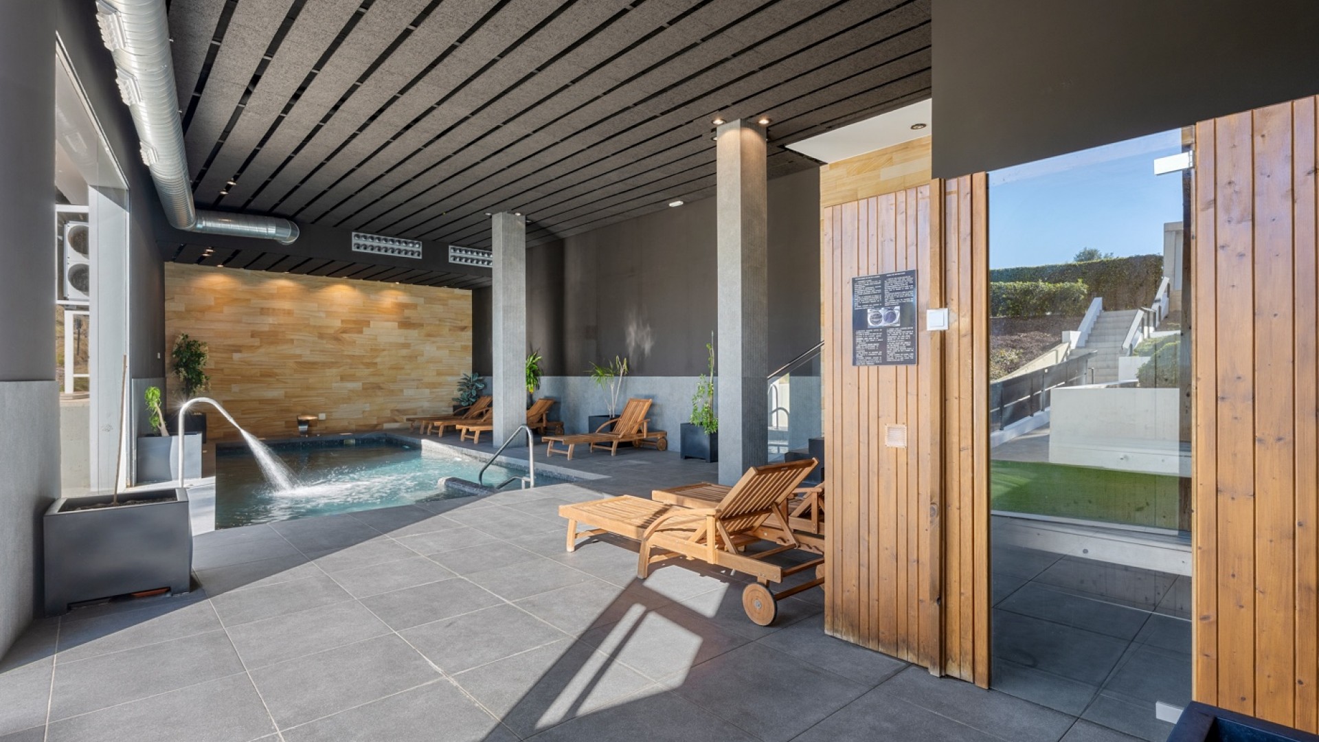 Venta - Apartamento piso -
Orihuela Costa - Los Dolses*