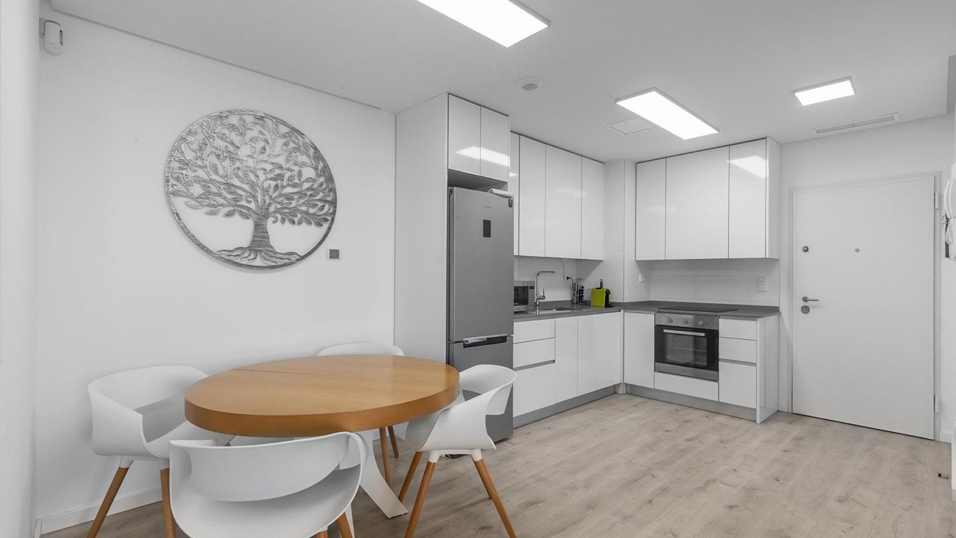 Venta - Apartamento piso -
Orihuela Costa - Los Dolses