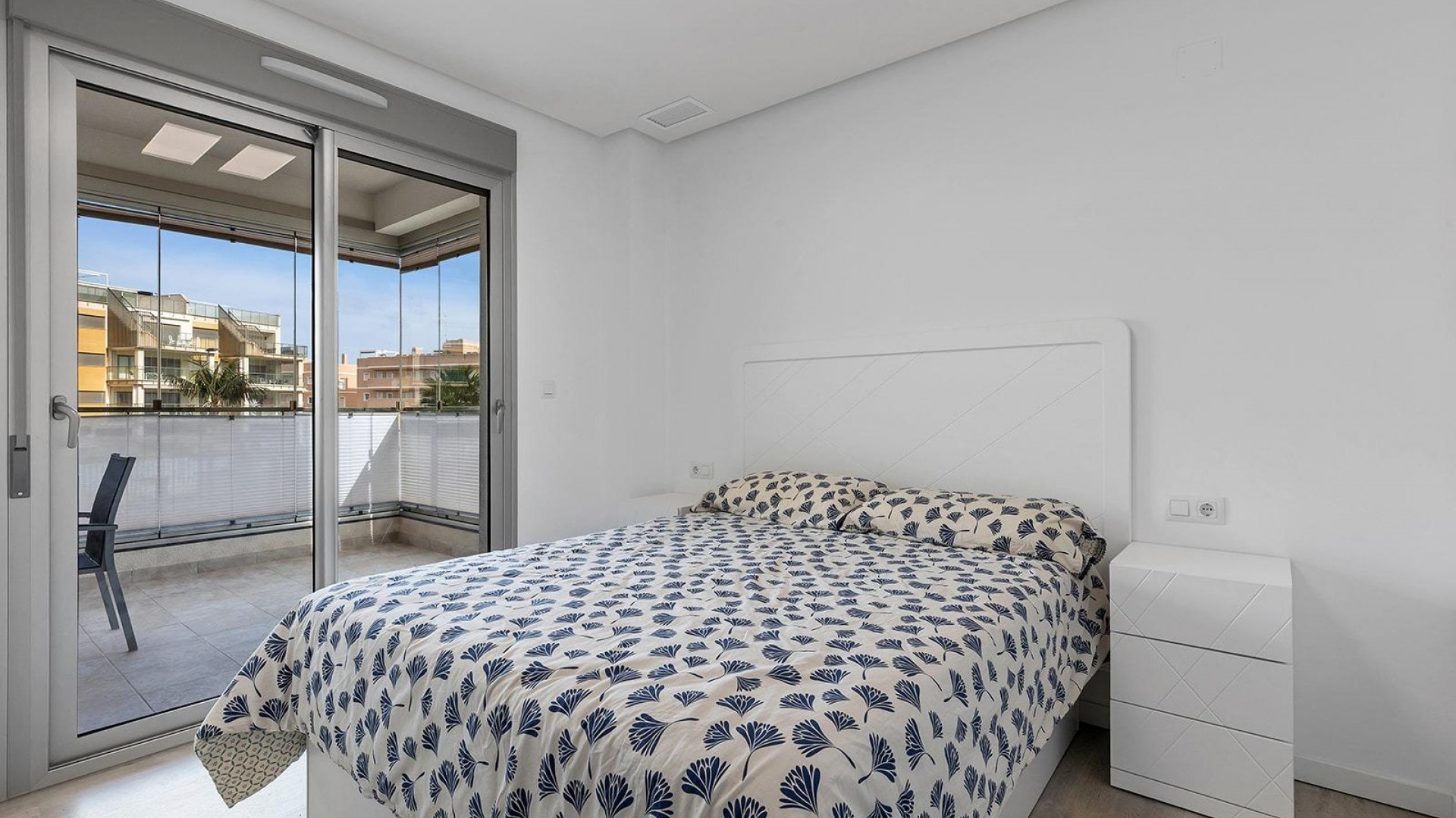 Venta - Apartamento piso -
Orihuela Costa - Los Dolses