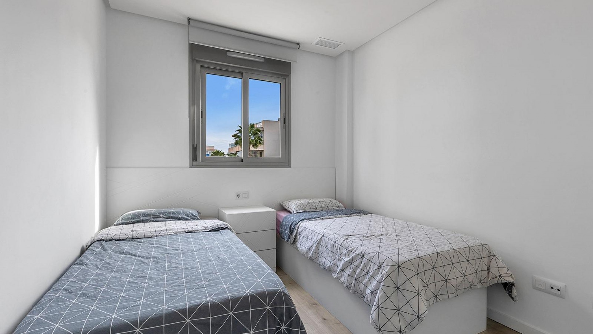 Venta - Apartamento piso -
Orihuela Costa - Los Dolses