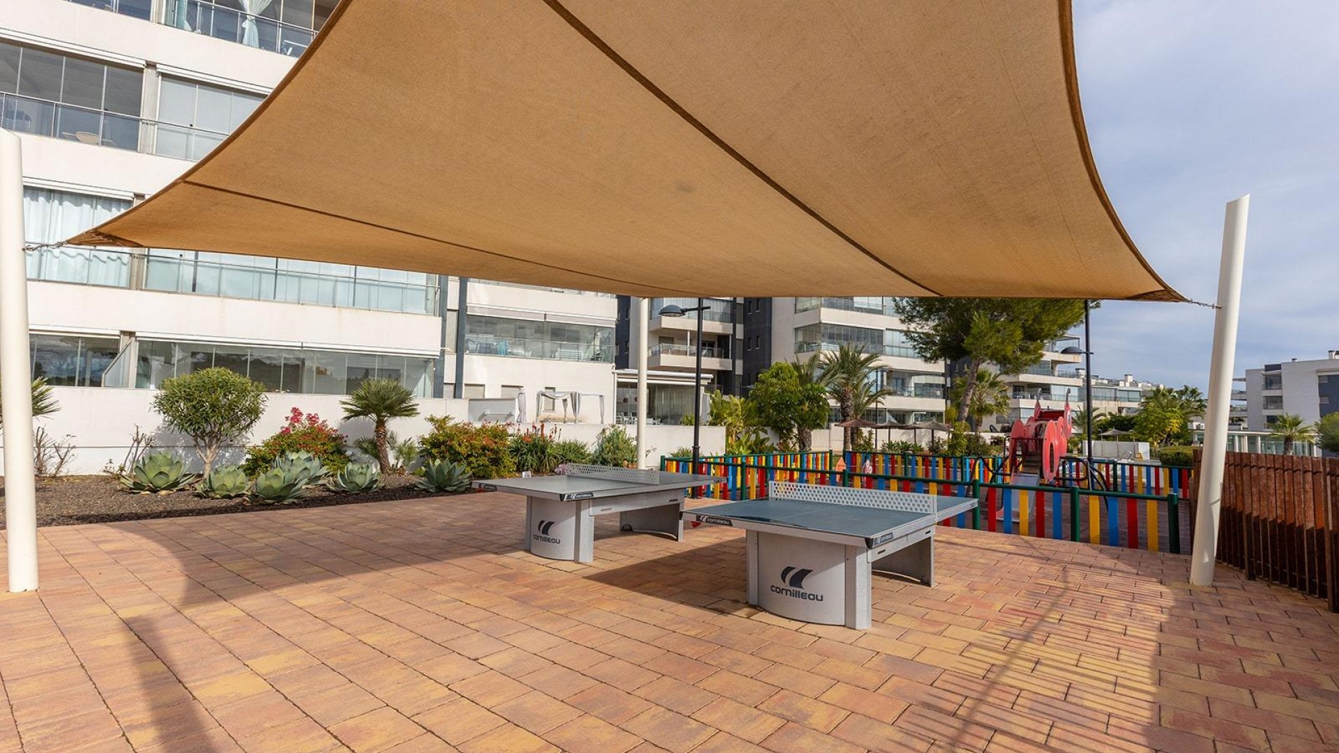 Venta - Apartamento piso -
Orihuela Costa - Los Dolses