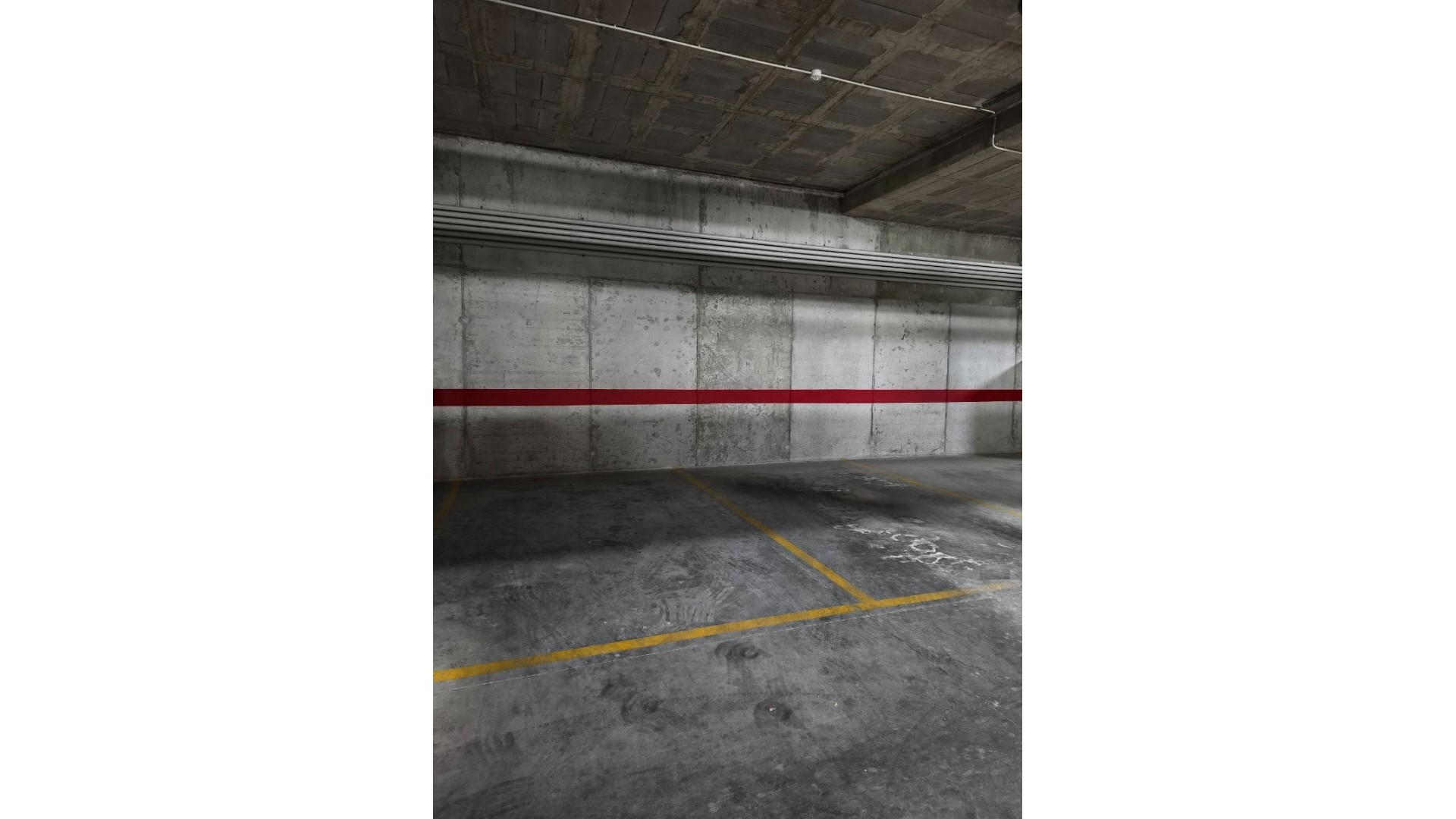 Venta - Apartamento piso -
Orihuela Costa - Los Dolses