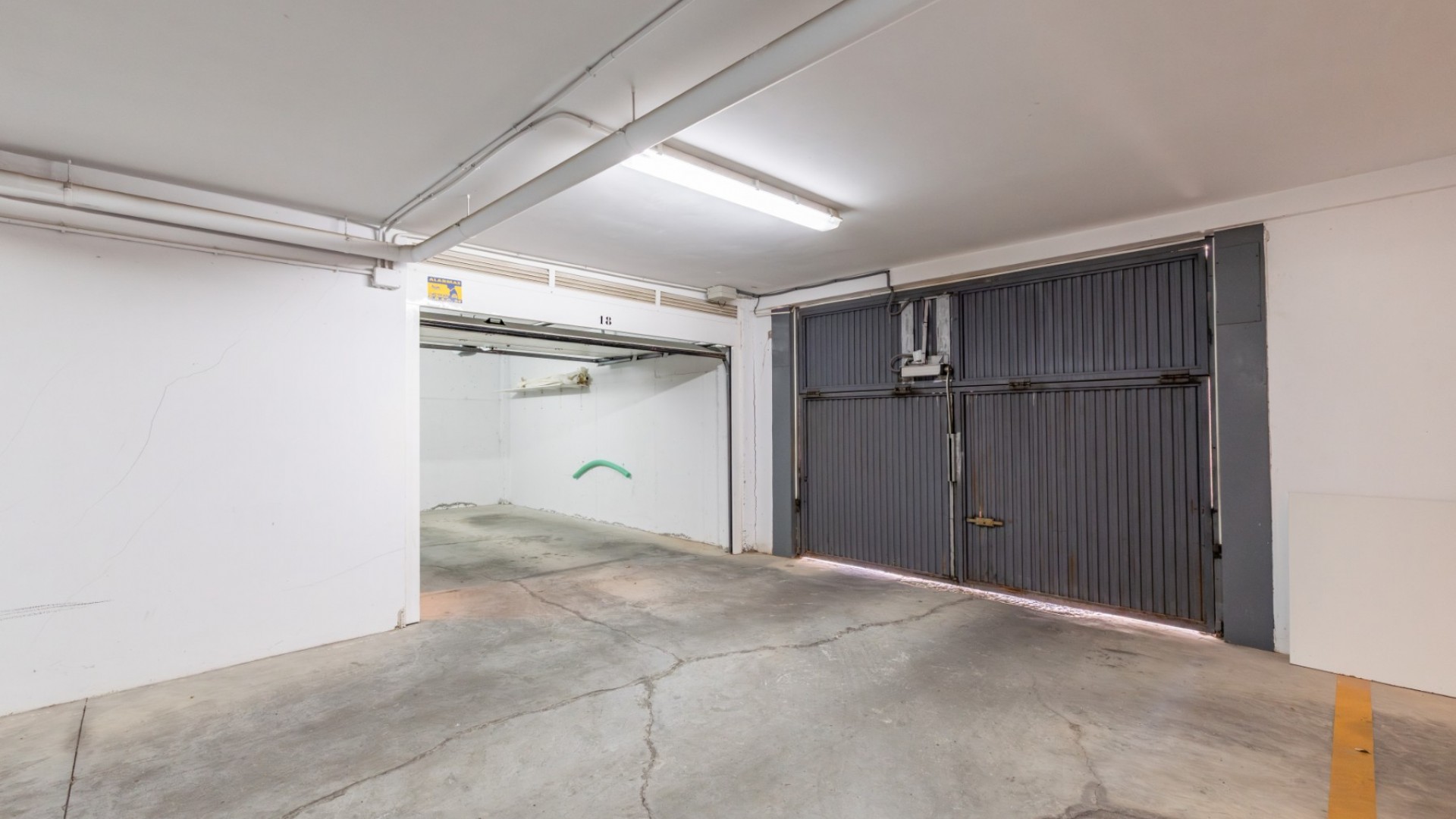 Venta - Apartamento piso -
Orihuela Costa - Los Dolses*