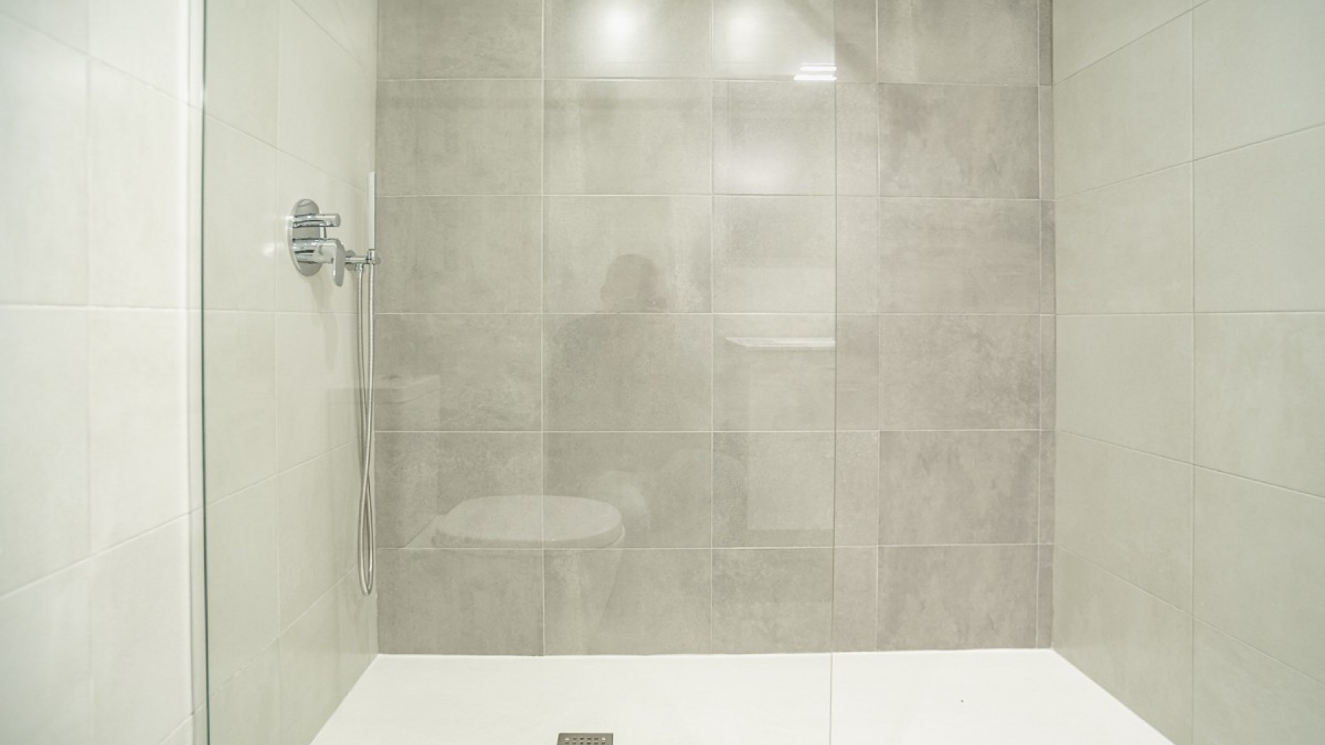 Venta - Apartamento piso -
Orihuela Costa - Los Dolses