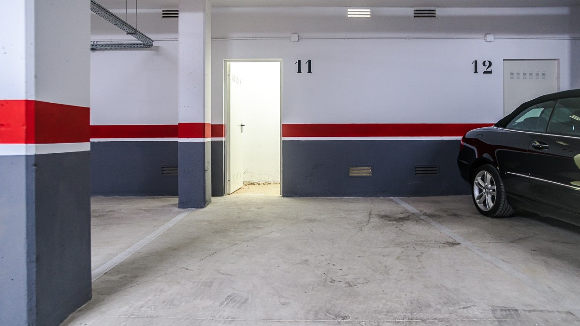 Venta - Apartamento piso -
Orihuela Costa - Los Dolses