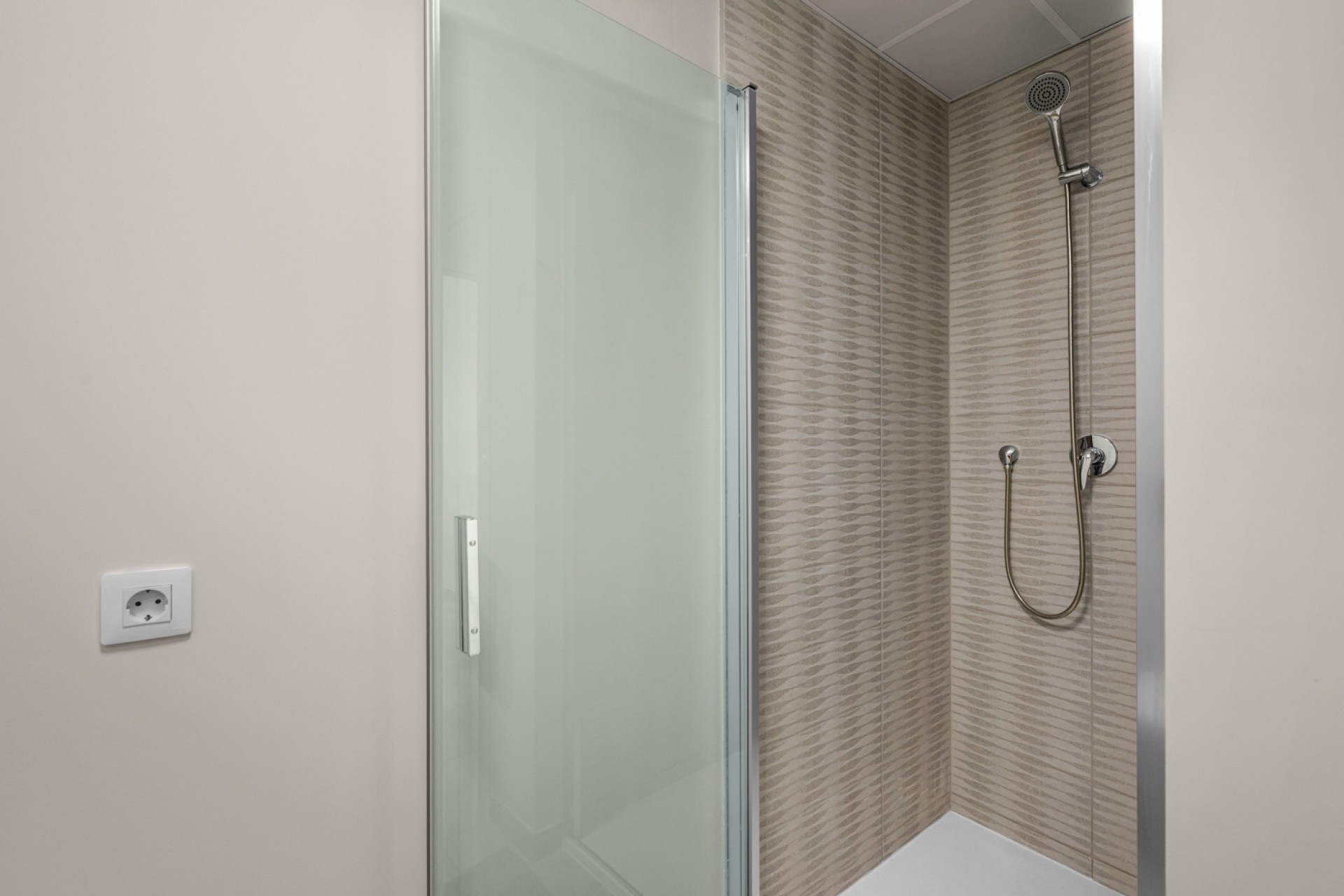 Venta - Apartamento / Piso -
Orihuela Costa - Los Dolses