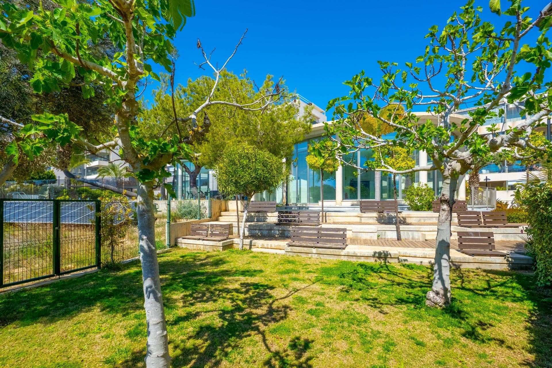 Venta - Apartamento / Piso -
Orihuela Costa - Los Dolses