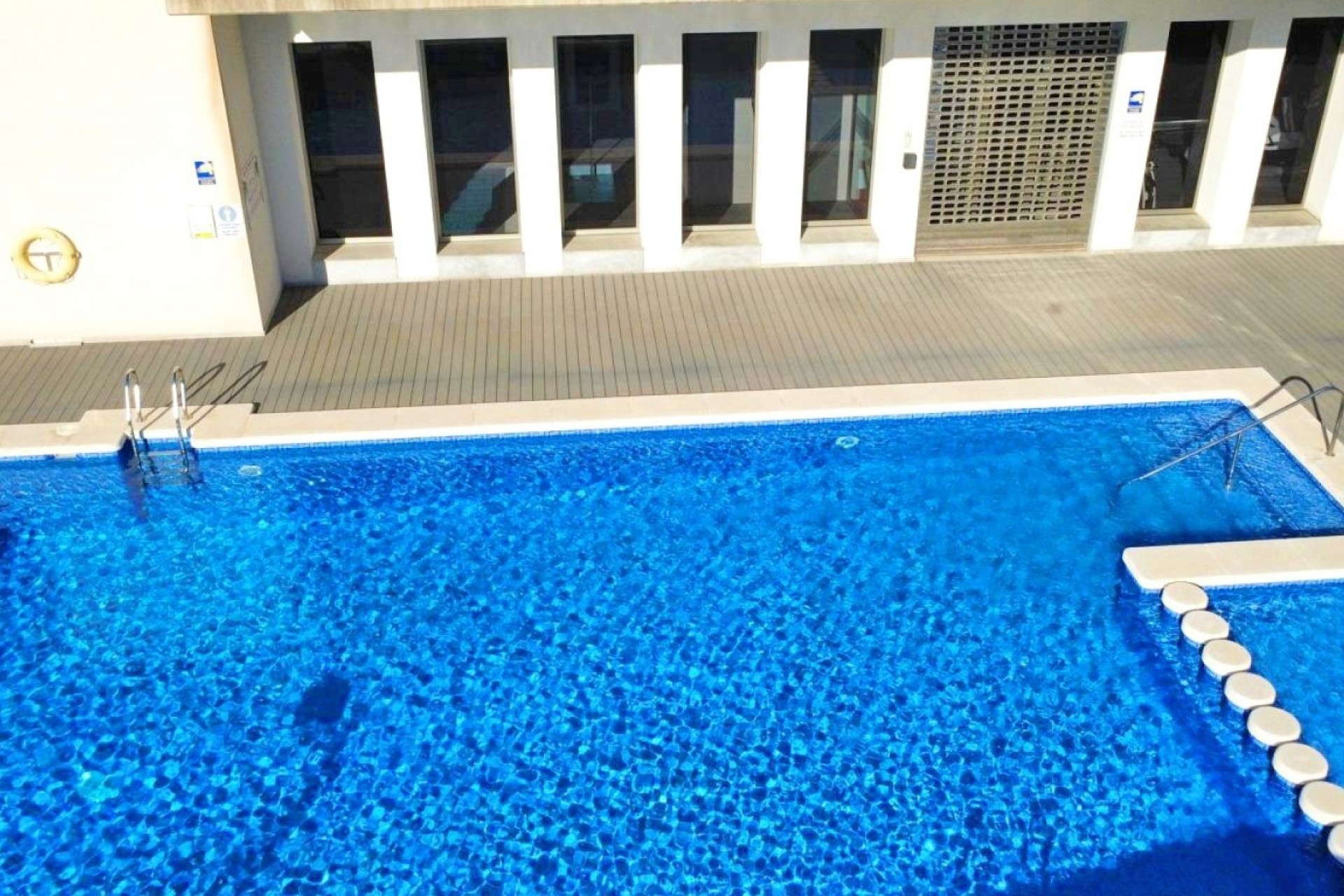 Venta - Apartamento / Piso -
Orihuela Costa - Los Dolses