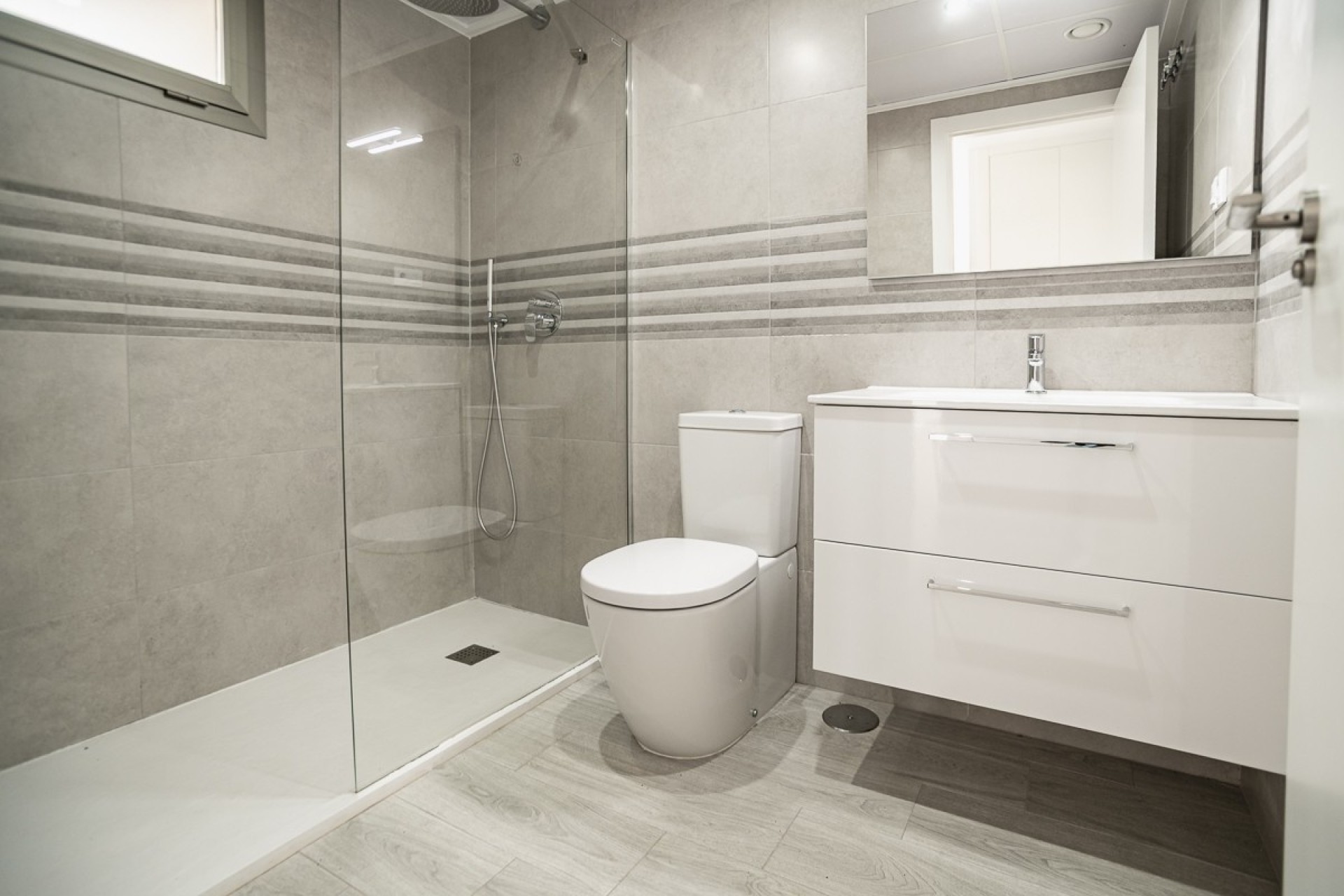 Venta - Apartamento / Piso -
Orihuela Costa - Los Dolses