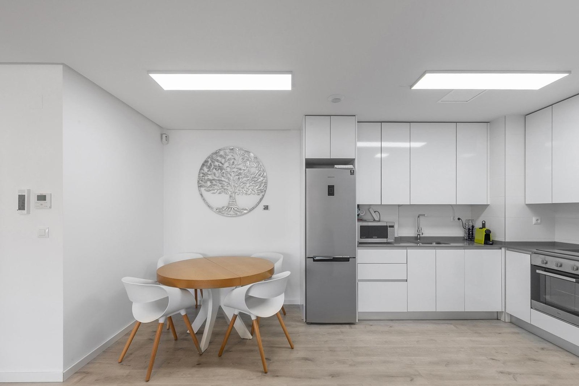 Venta - Apartamento / Piso -
Orihuela Costa - Los Dolses