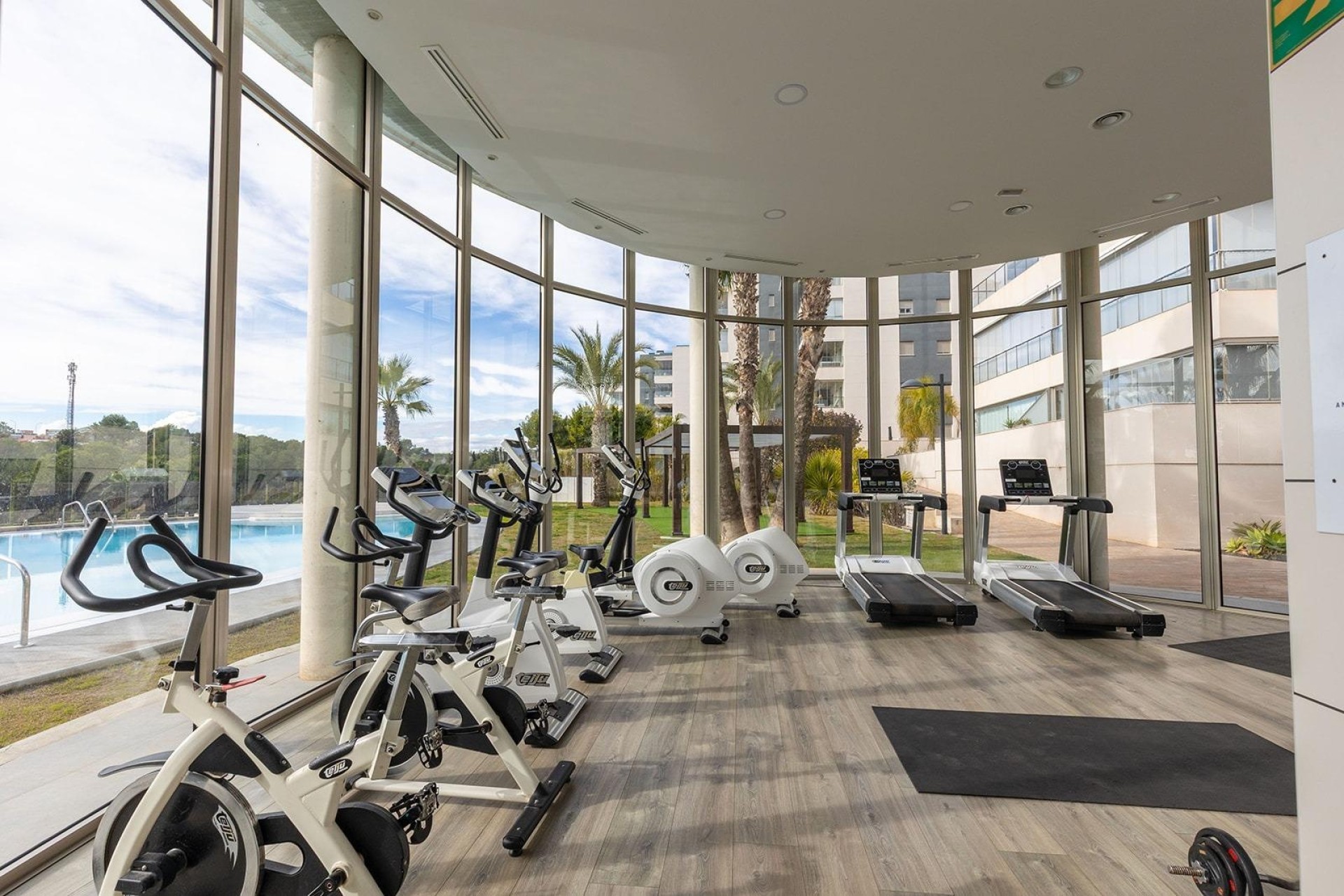 Venta - Apartamento / Piso -
Orihuela Costa - Los Dolses