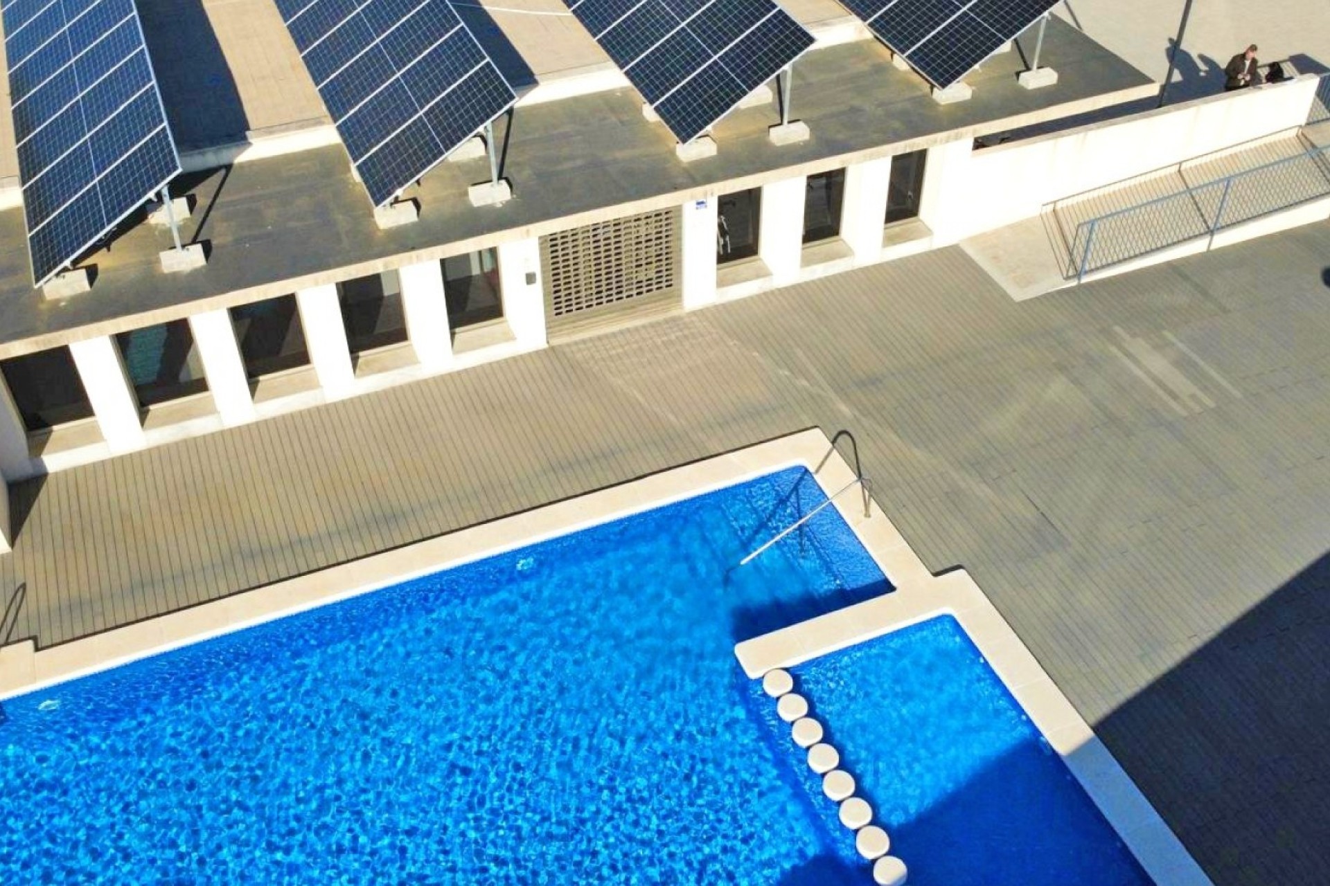 Venta - Apartamento / Piso -
Orihuela Costa - Los Dolses