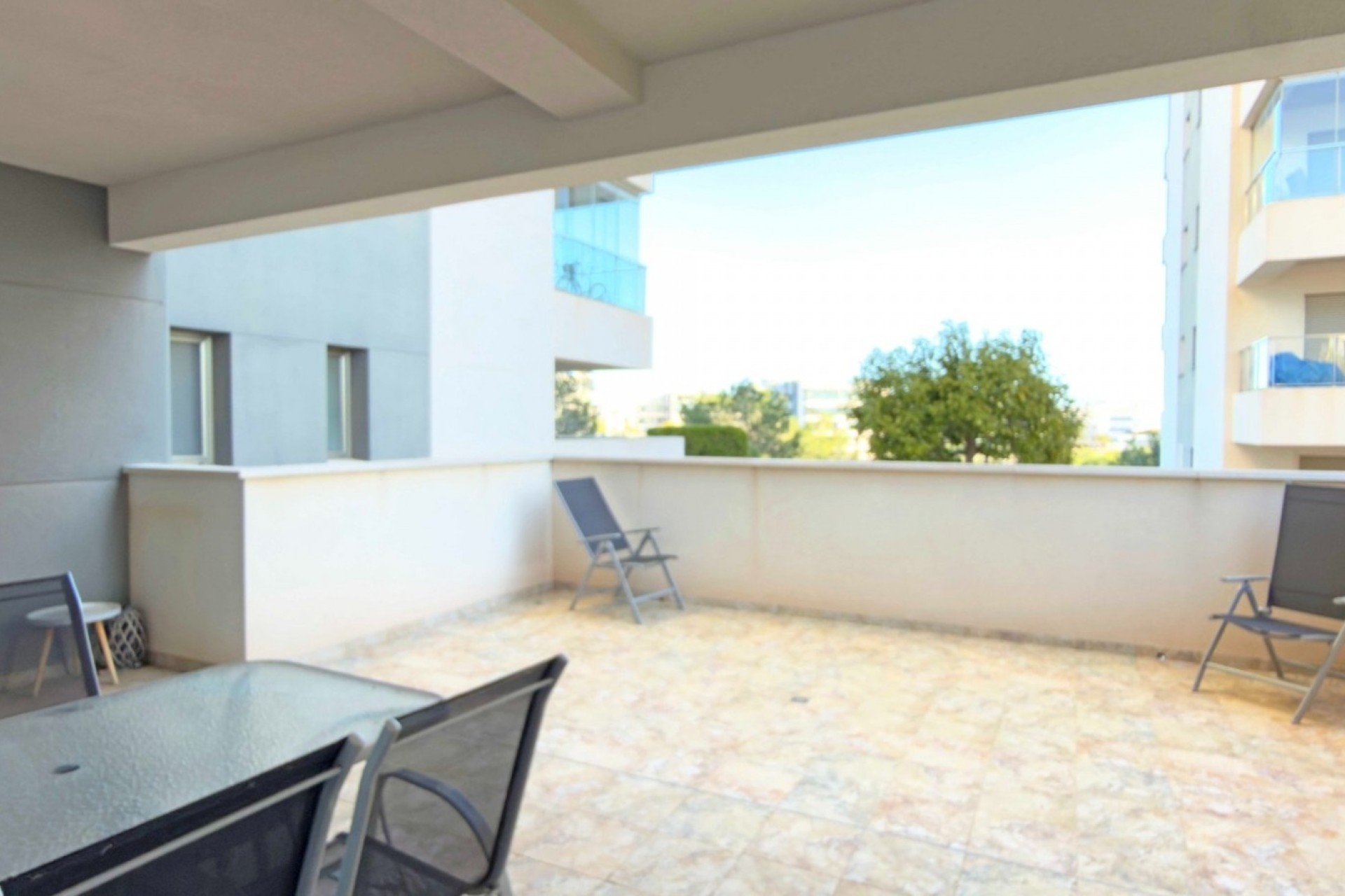 Venta - Apartamento / Piso -
Orihuela Costa - Los Dolses