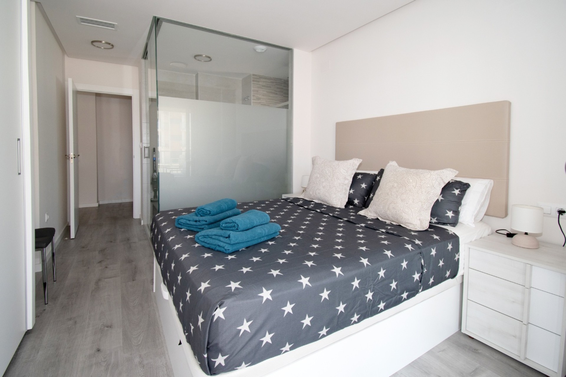Venta - Apartamento / Piso -
Orihuela Costa - Los Dolses