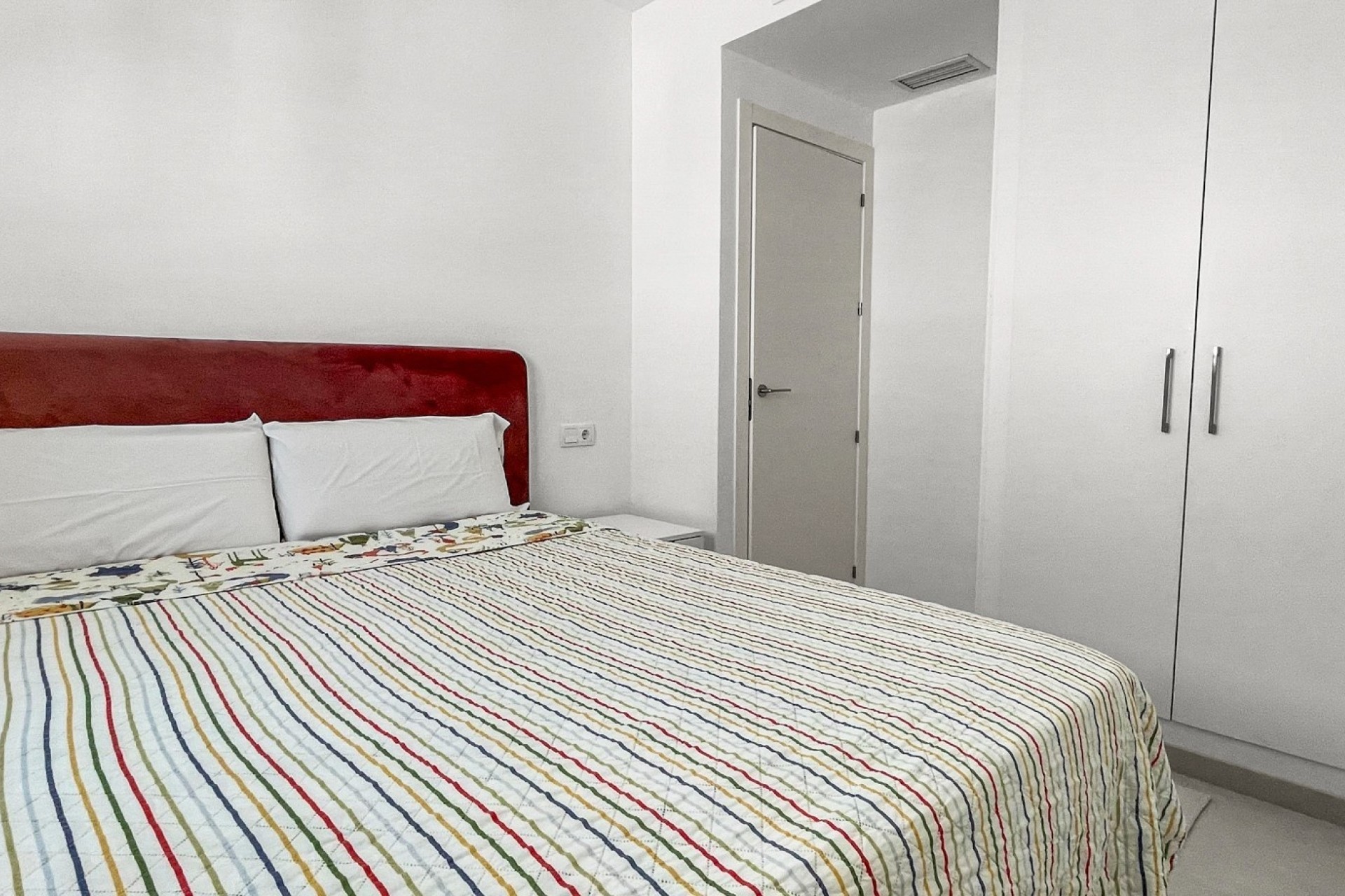 Venta - Apartamento / Piso -
Orihuela Costa - Los Dolses