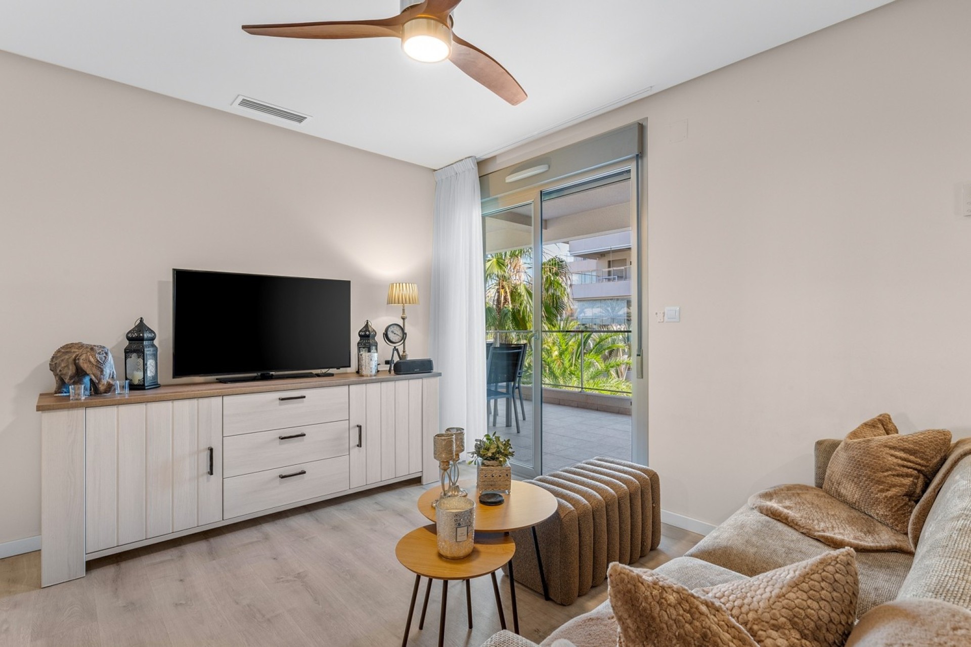 Venta - Apartamento / Piso -
Orihuela Costa - Los Dolses