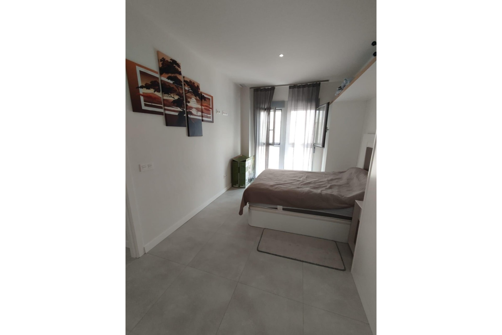 Venta - Apartamento / Piso -
Orihuela Costa - Los Dolses