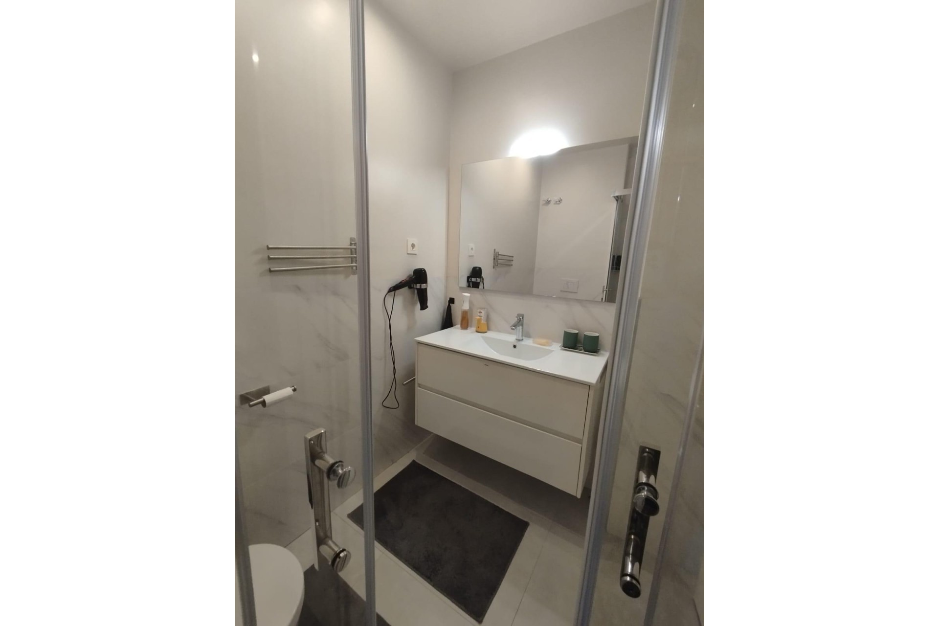 Venta - Apartamento / Piso -
Orihuela Costa - Los Dolses