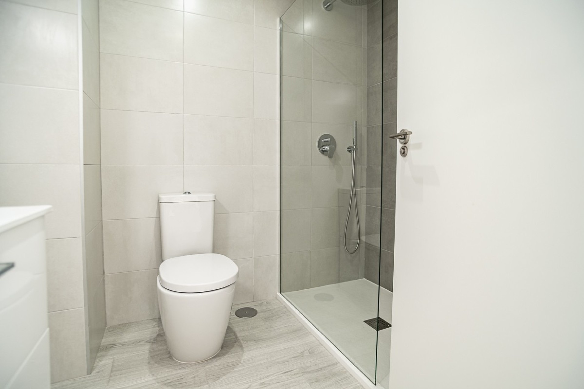 Venta - Apartamento / Piso -
Orihuela Costa - Los Dolses