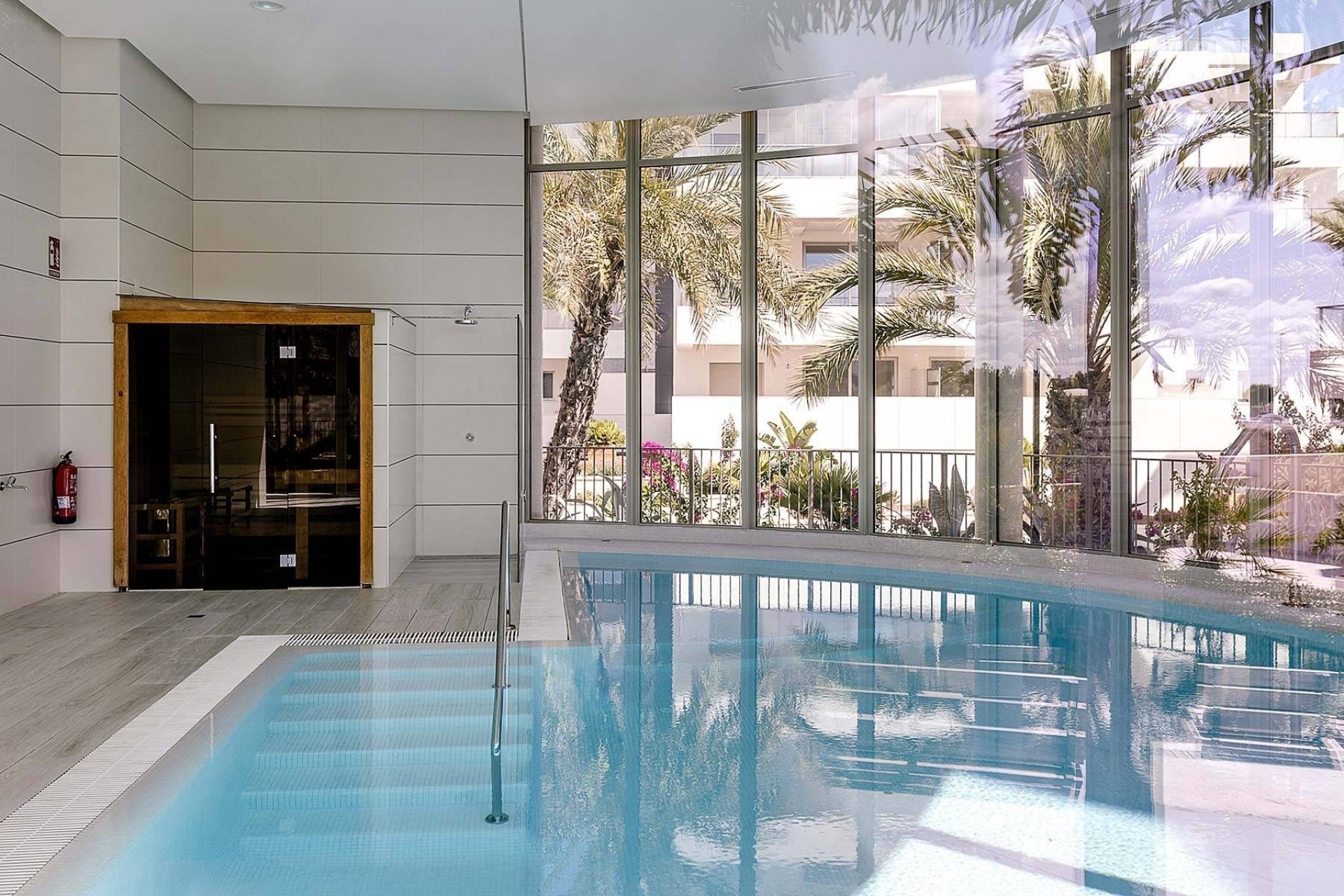 Venta - Apartamento / Piso -
Orihuela Costa - Los Dolses