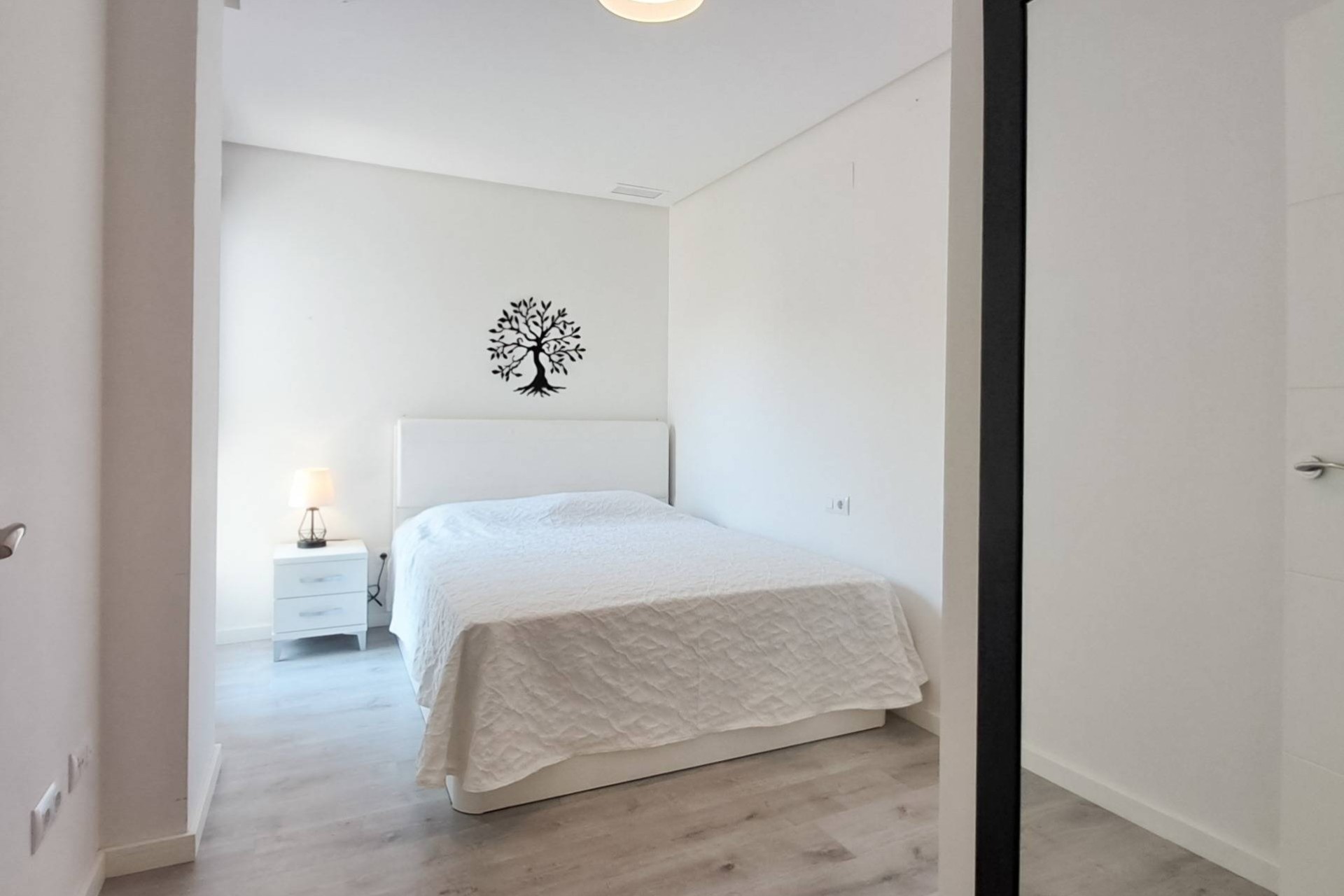 Venta - Apartamento / Piso -
Orihuela Costa - Los Dolses