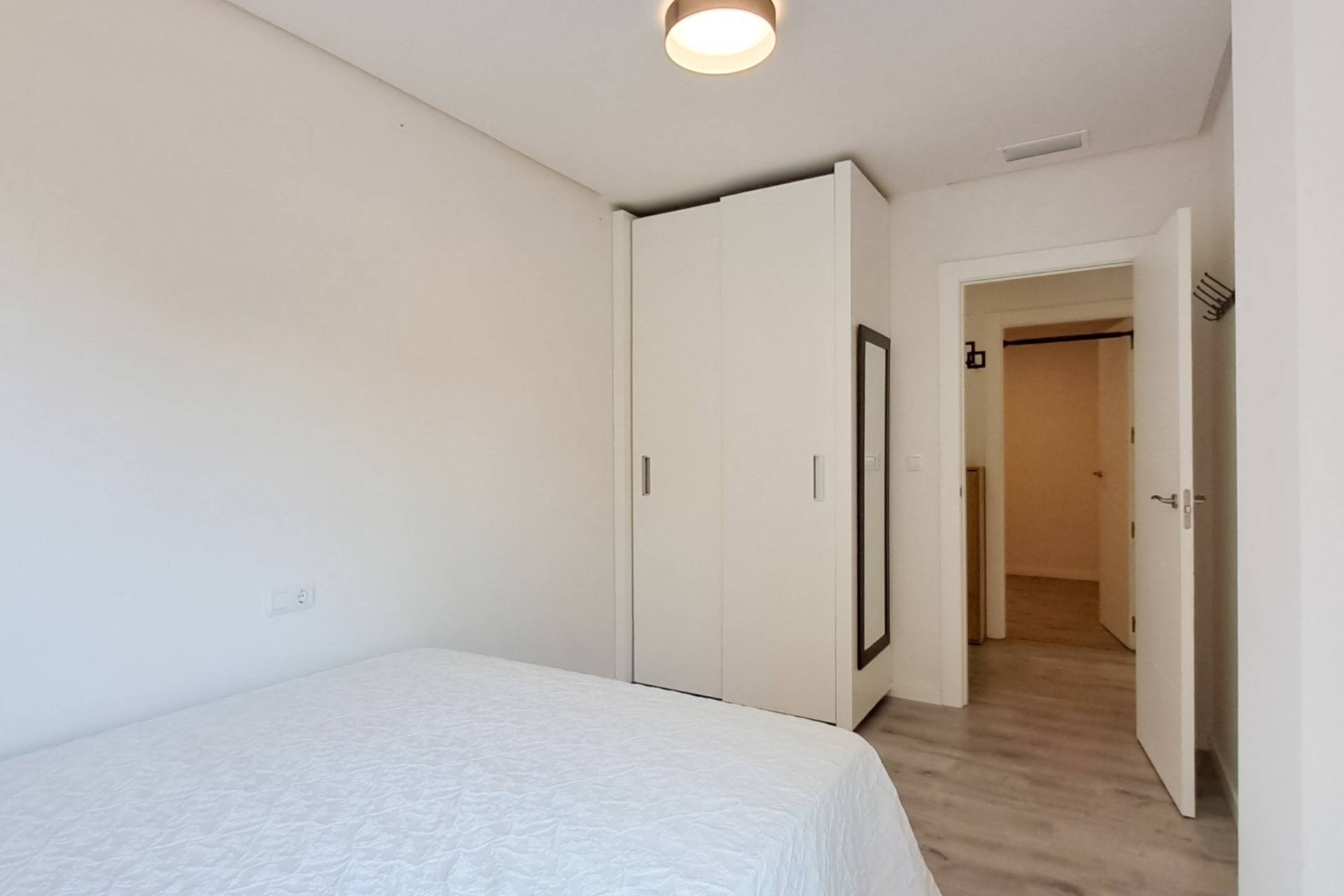 Venta - Apartamento / Piso -
Orihuela Costa - Los Dolses