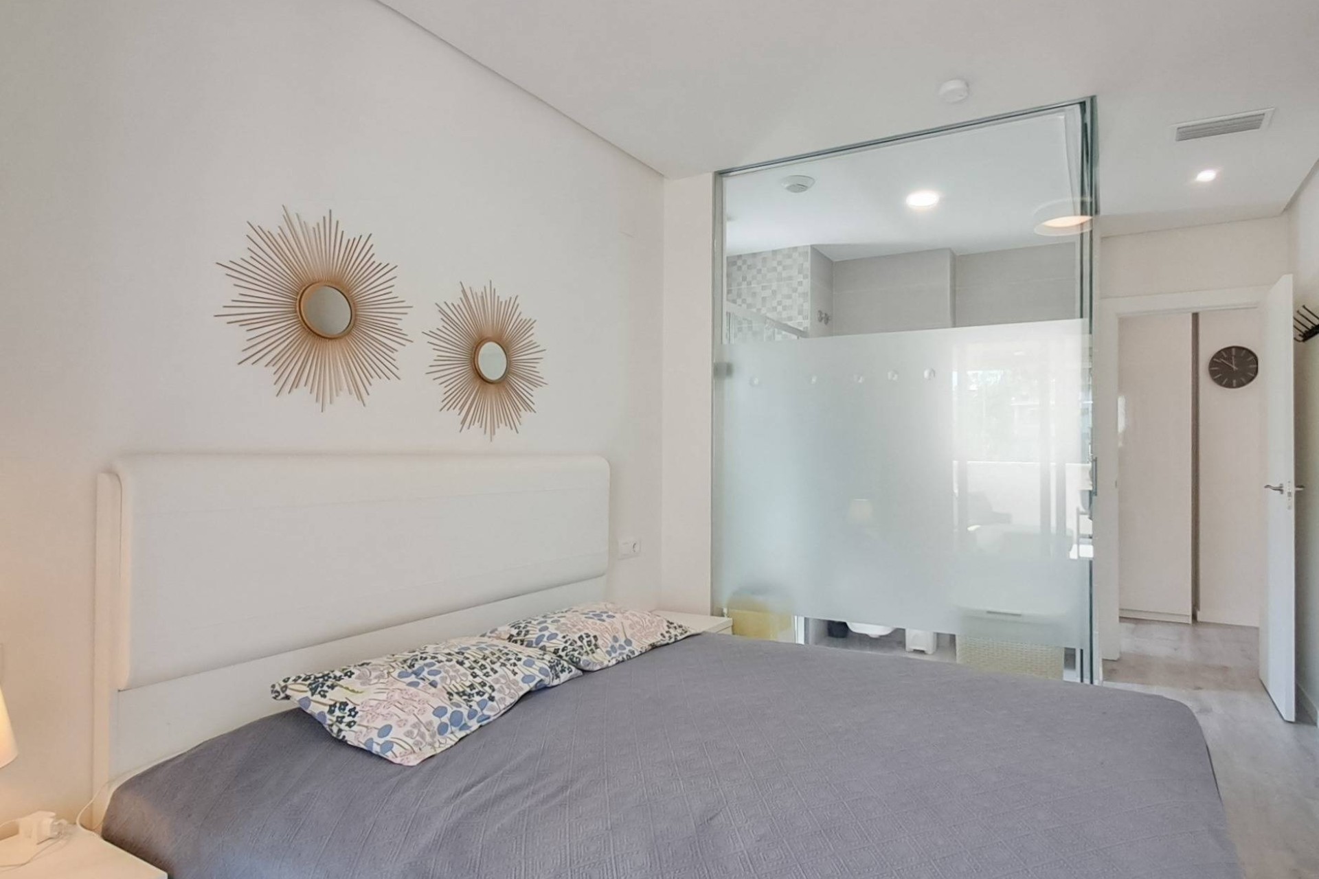 Venta - Apartamento / Piso -
Orihuela Costa - Los Dolses