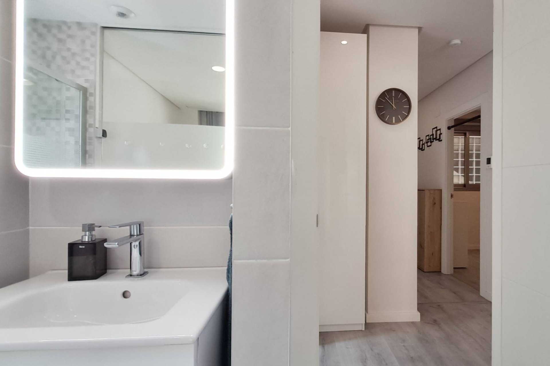 Venta - Apartamento / Piso -
Orihuela Costa - Los Dolses