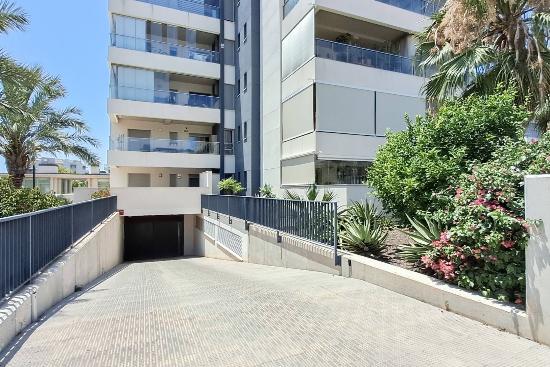 Venta - Apartamento / Piso -
Orihuela Costa - Los Dolses
