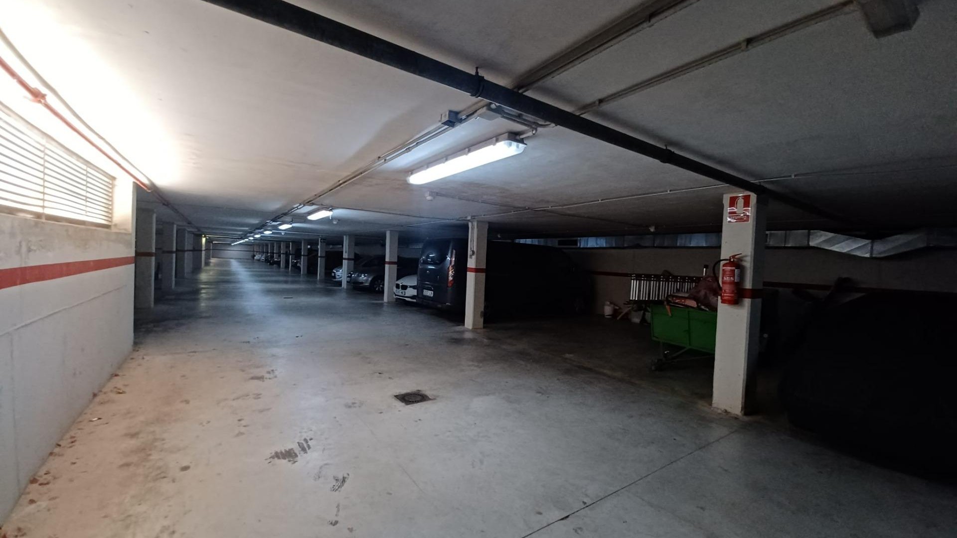 Venta - Apartamento piso -
Orihuela Costa - Los Dolses