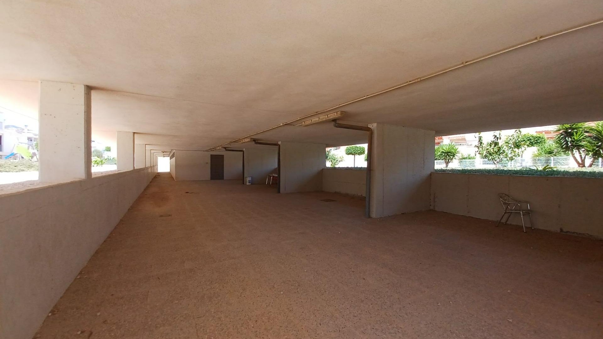 Venta - Apartamento piso -
Orihuela Costa - Los Dolses