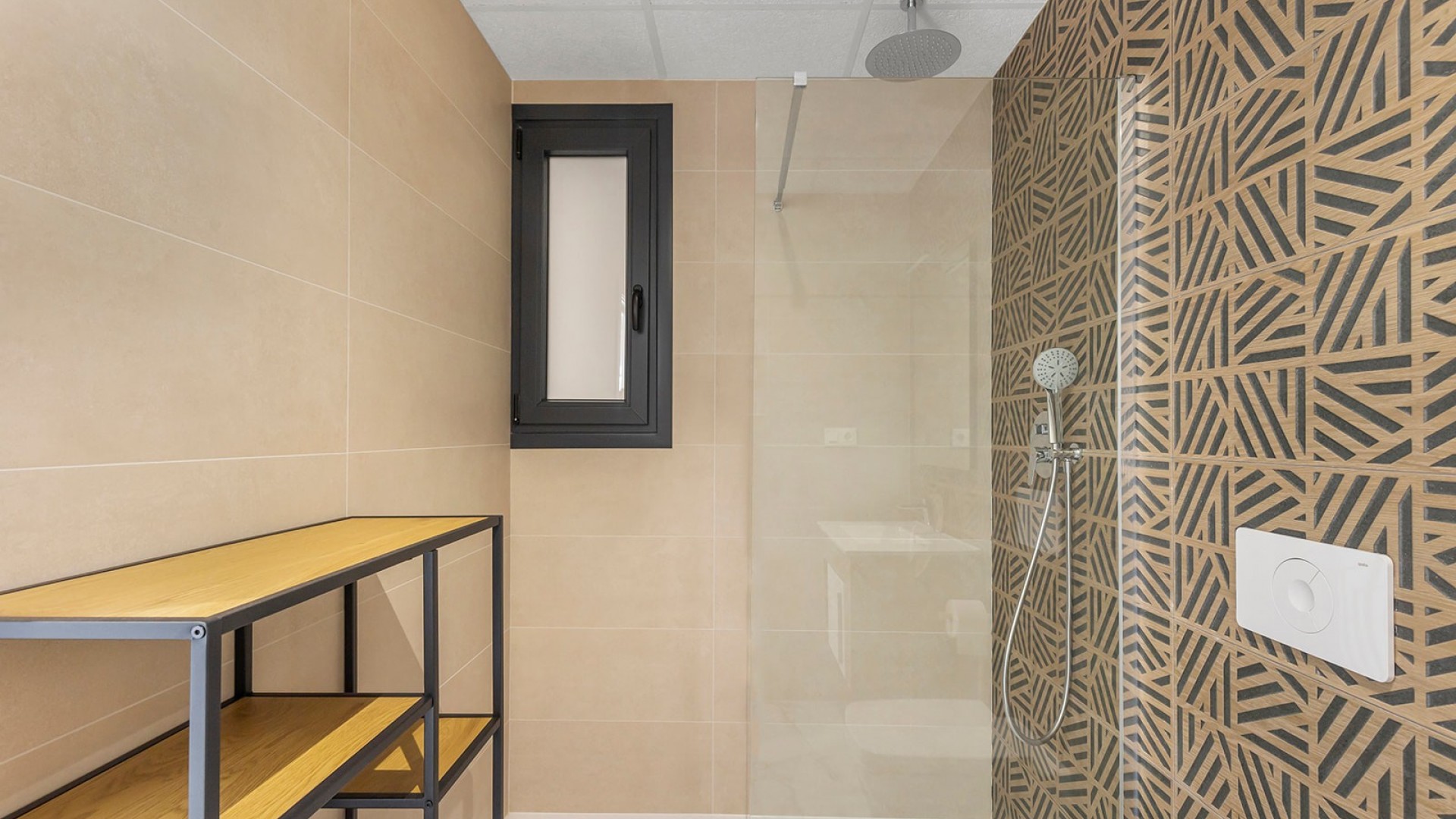 Venta - Apartamento piso -
Orihuela Costa - Orihuela