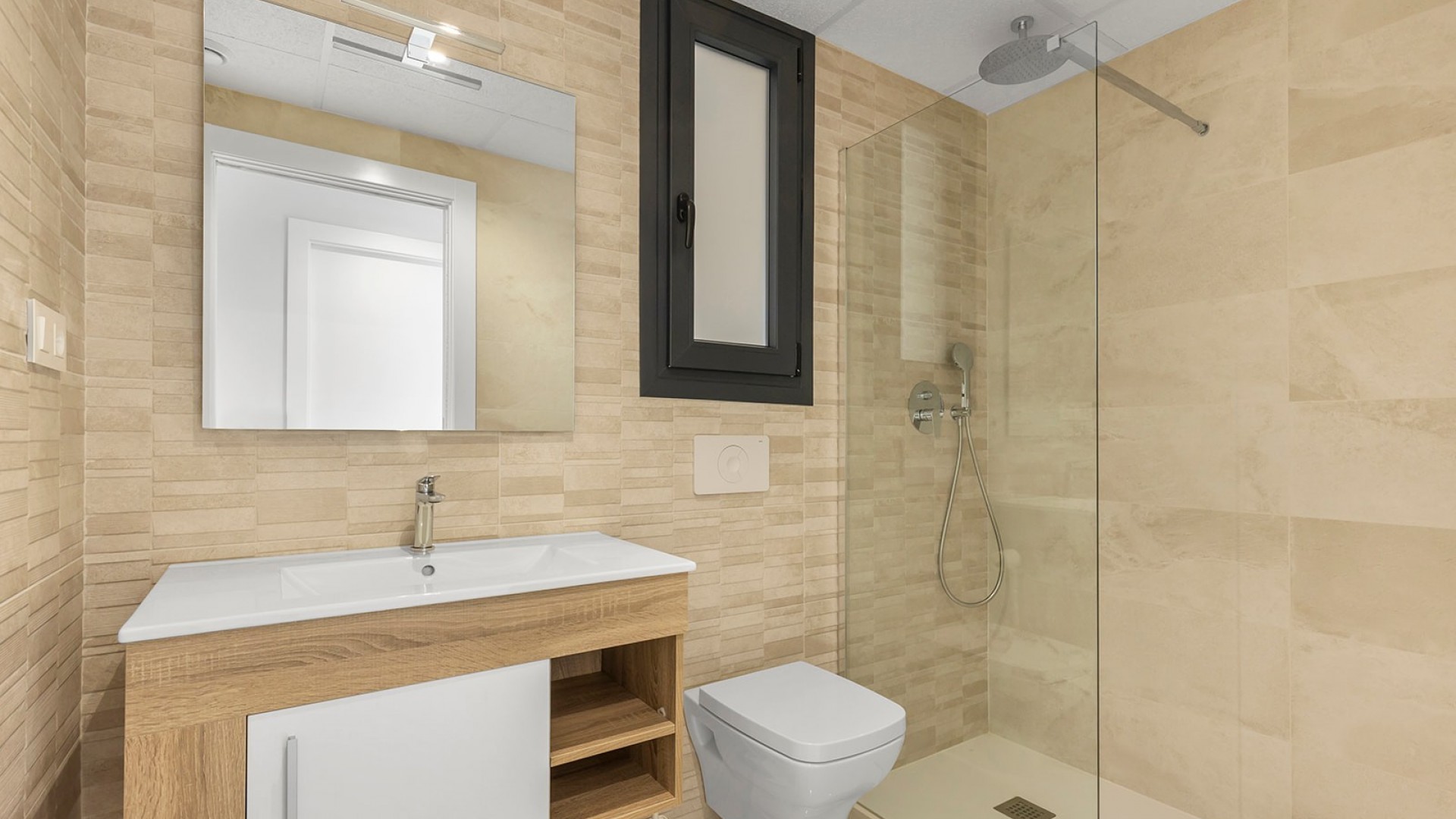 Venta - Apartamento piso -
Orihuela Costa - Orihuela