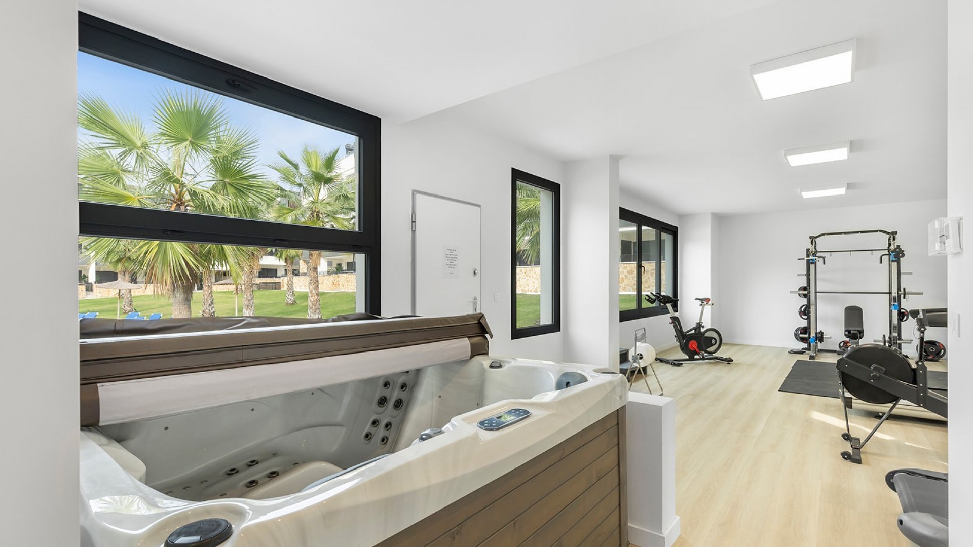 Venta - Apartamento piso -
Orihuela Costa - Orihuela