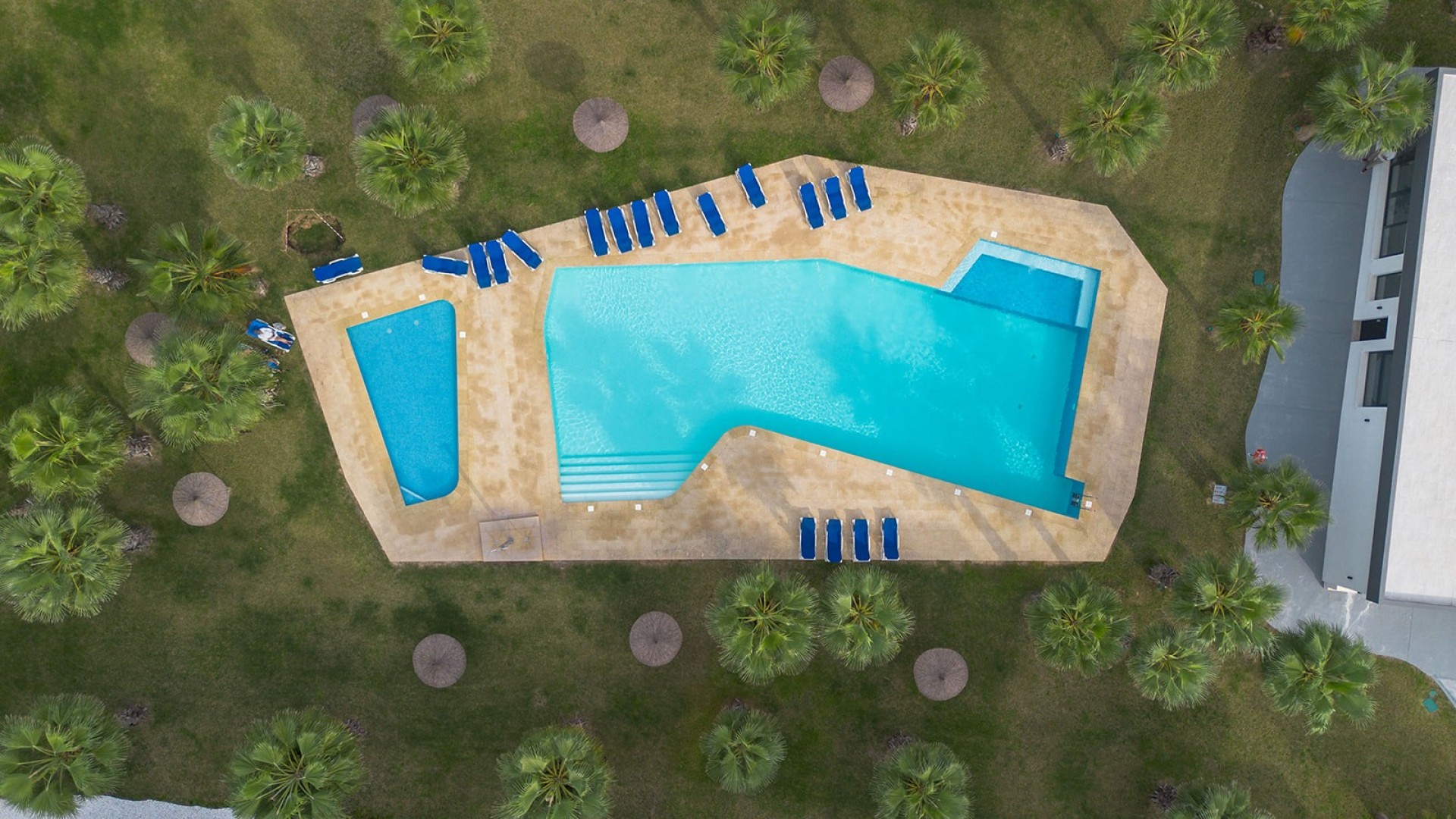 Venta - Apartamento piso -
Orihuela Costa - Orihuela