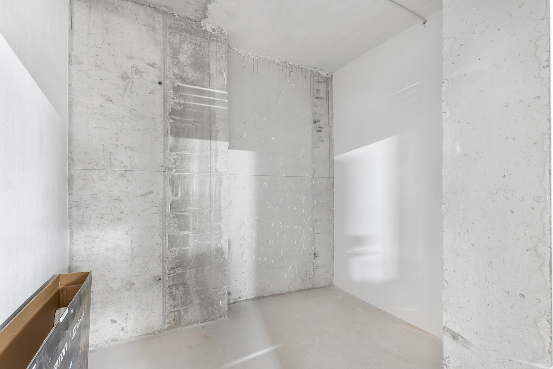 Venta - Apartamento piso -
Orihuela Costa - Orihuela