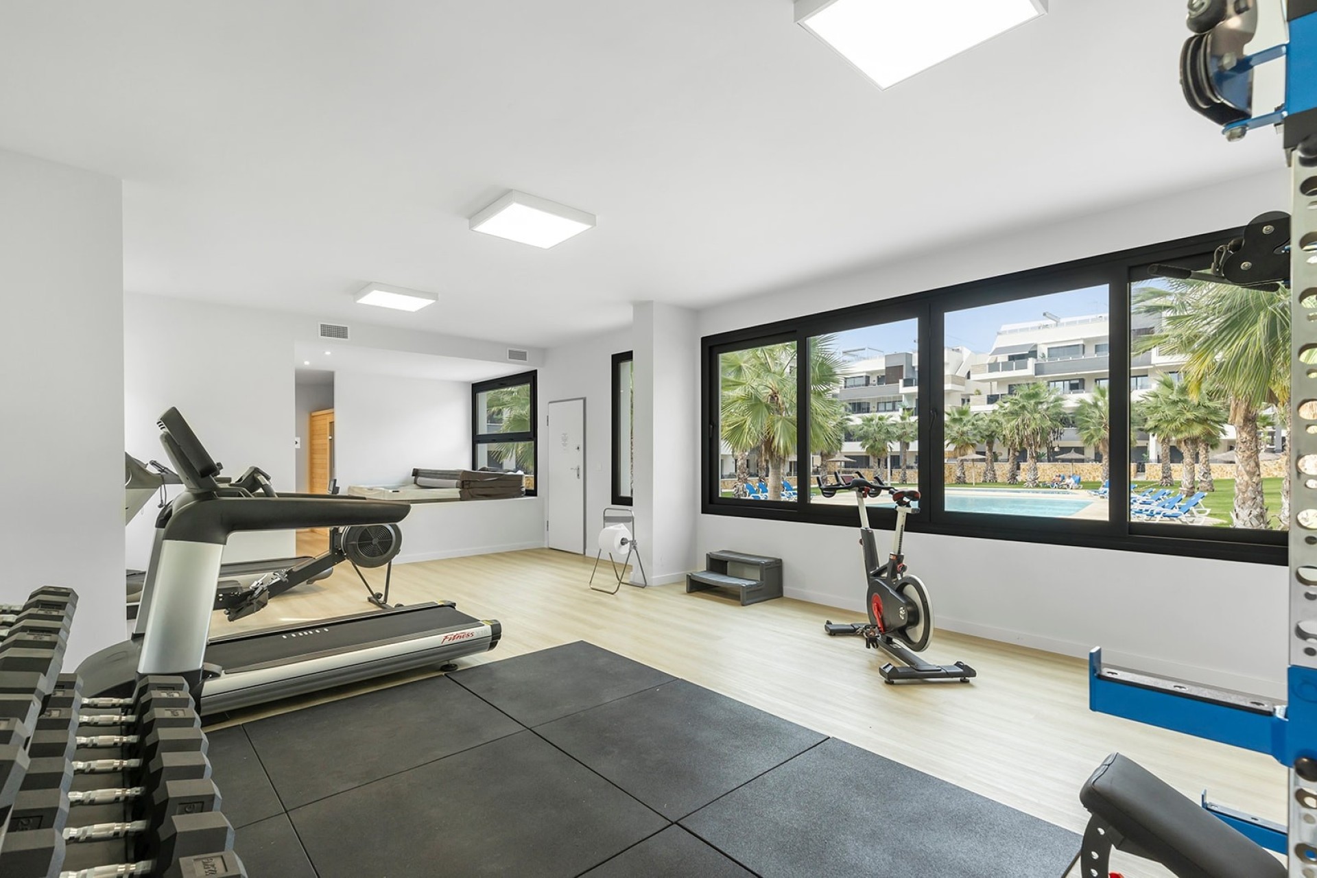 Venta - Apartamento / Piso -
Orihuela Costa - Orihuela