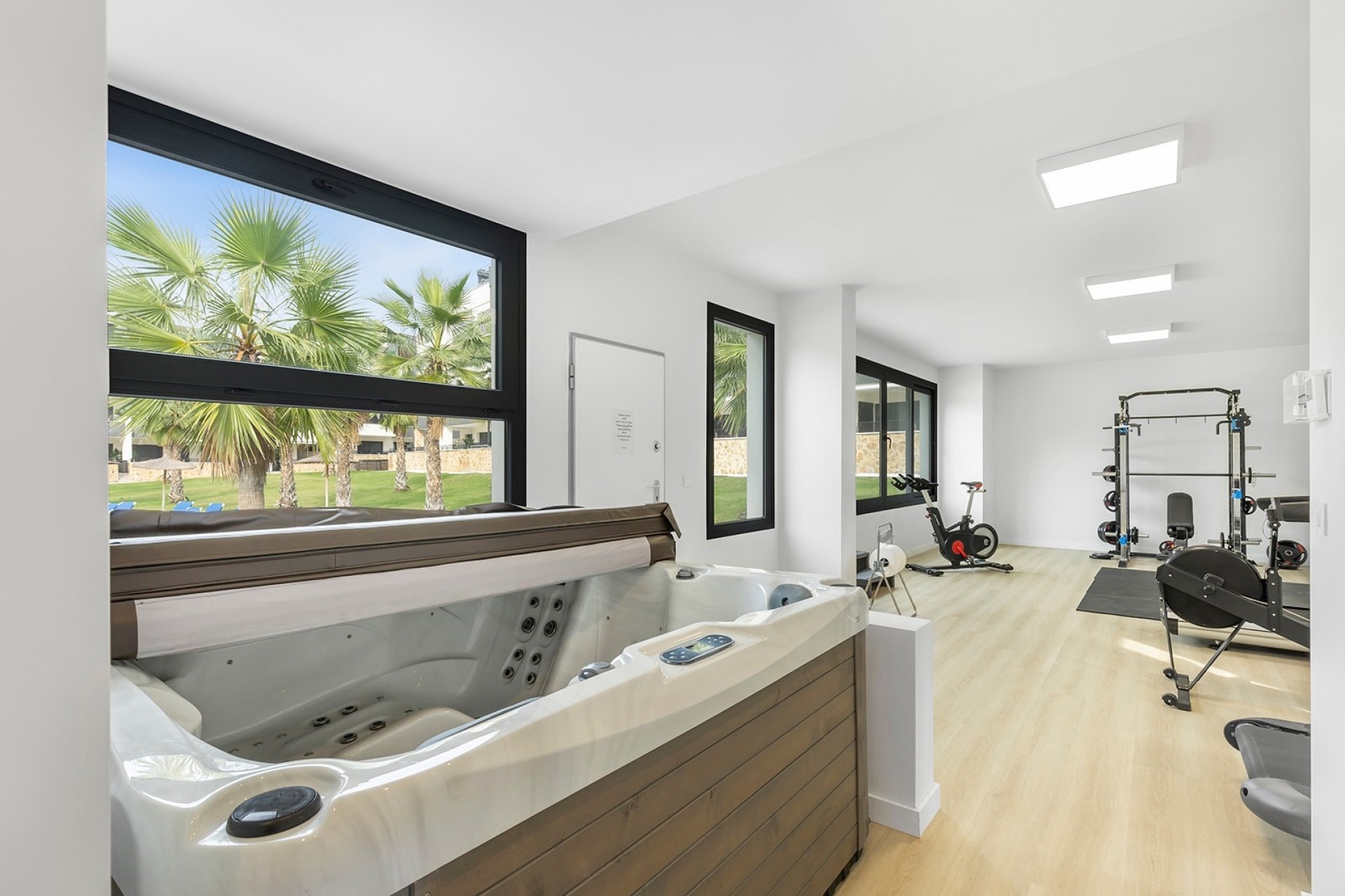Venta - Apartamento / Piso -
Orihuela Costa - Orihuela
