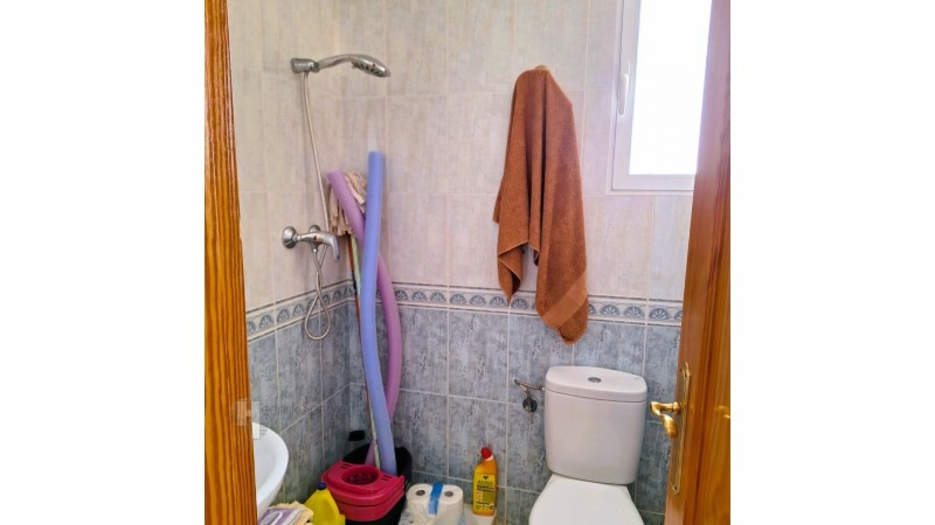 Venta - Apartamento piso -
Orihuela Costa - Orihuela