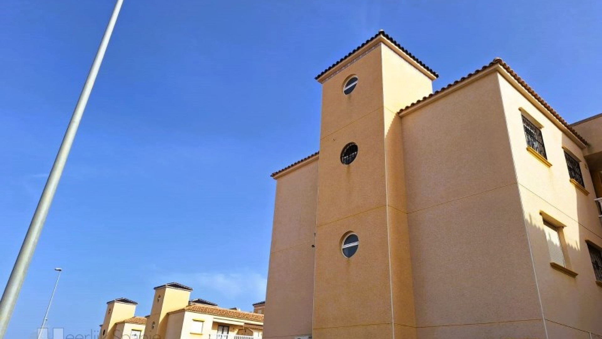 Venta - Apartamento piso -
Orihuela Costa - Orihuela