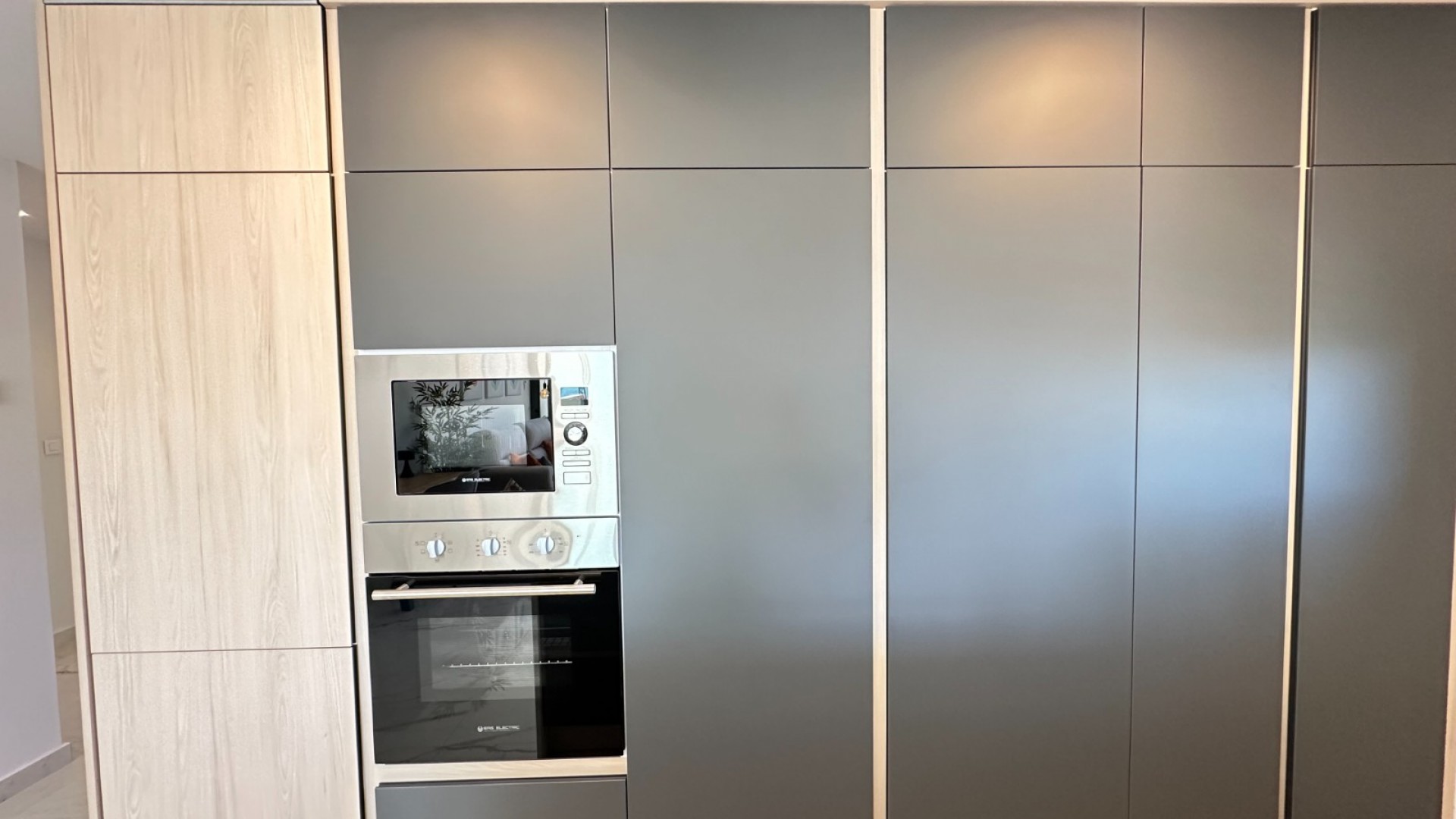 Venta - Apartamento piso -
Orihuela Costa - Playa Flamenca